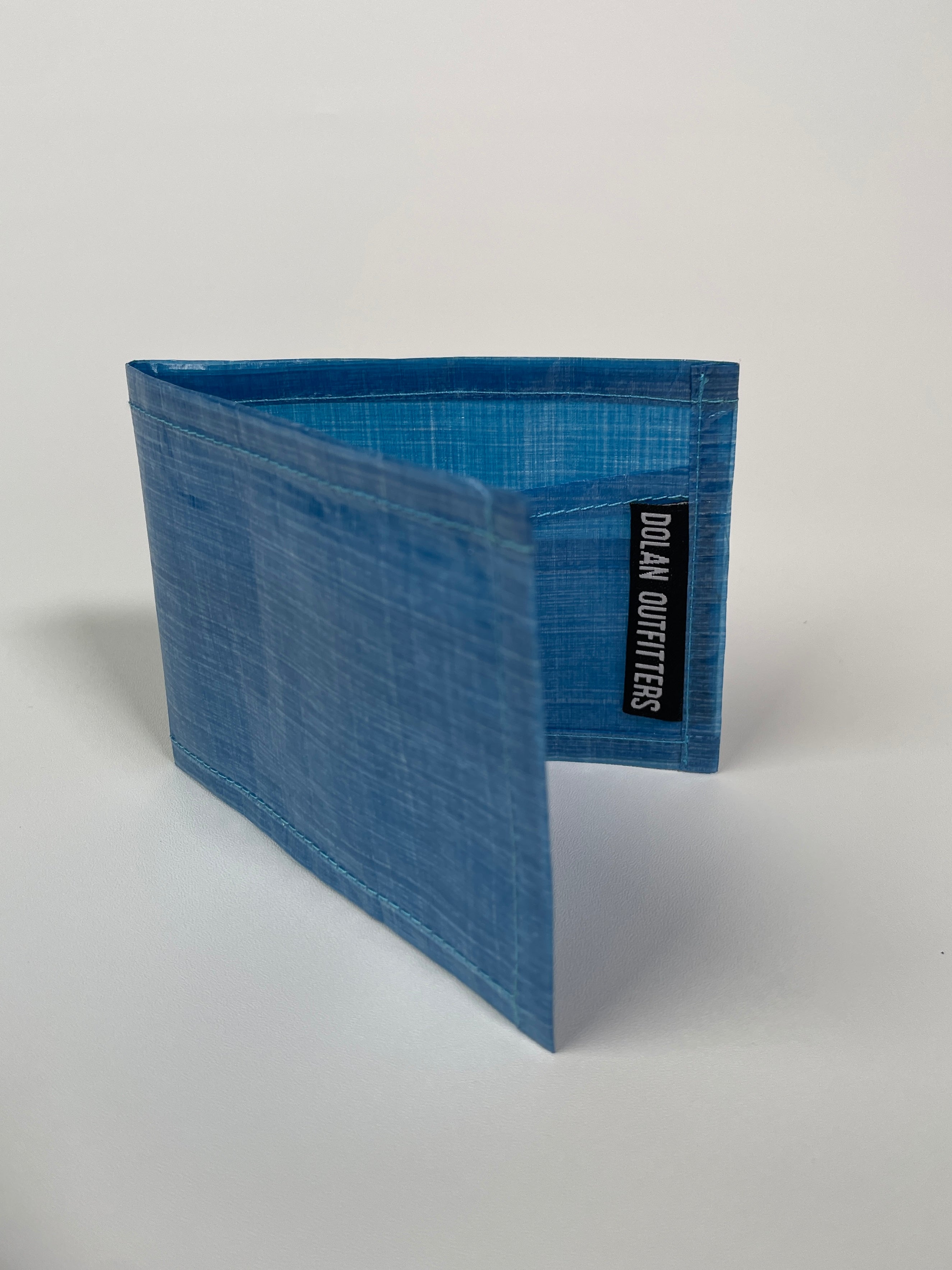 Bifold Wallet
