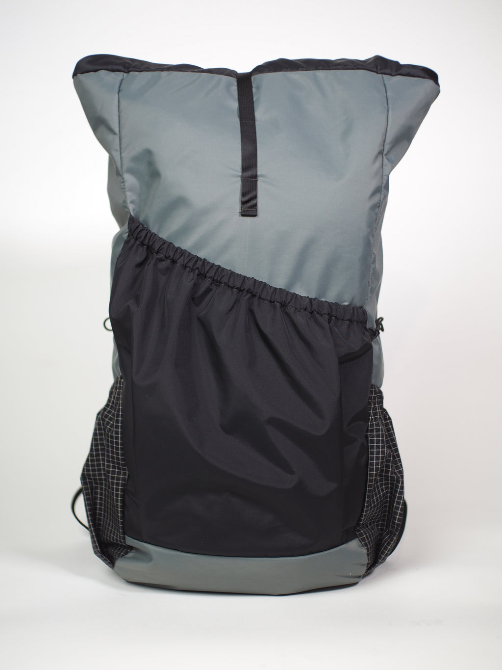 Mider 38L