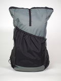 Mider 38L