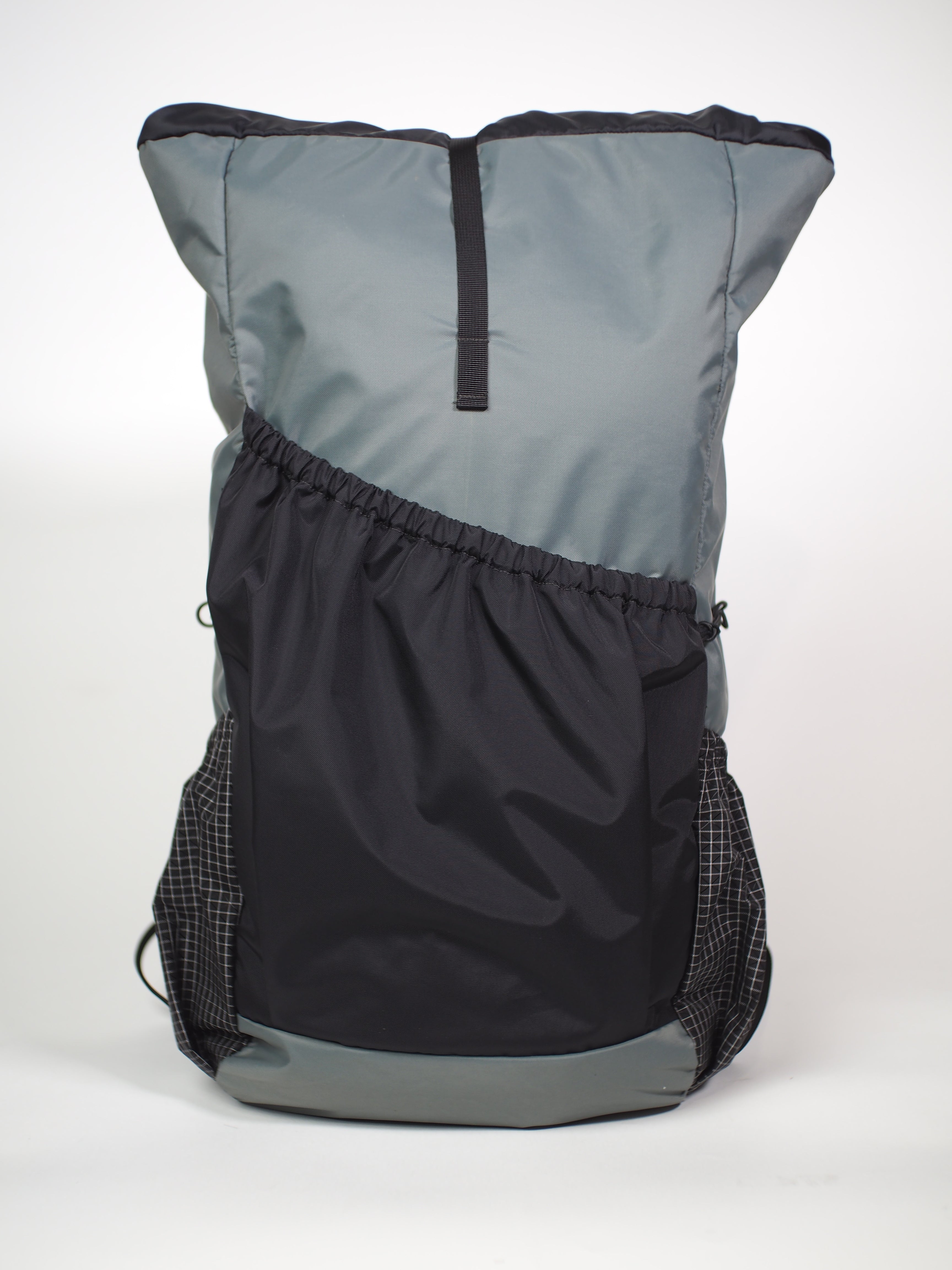 Mider 38L