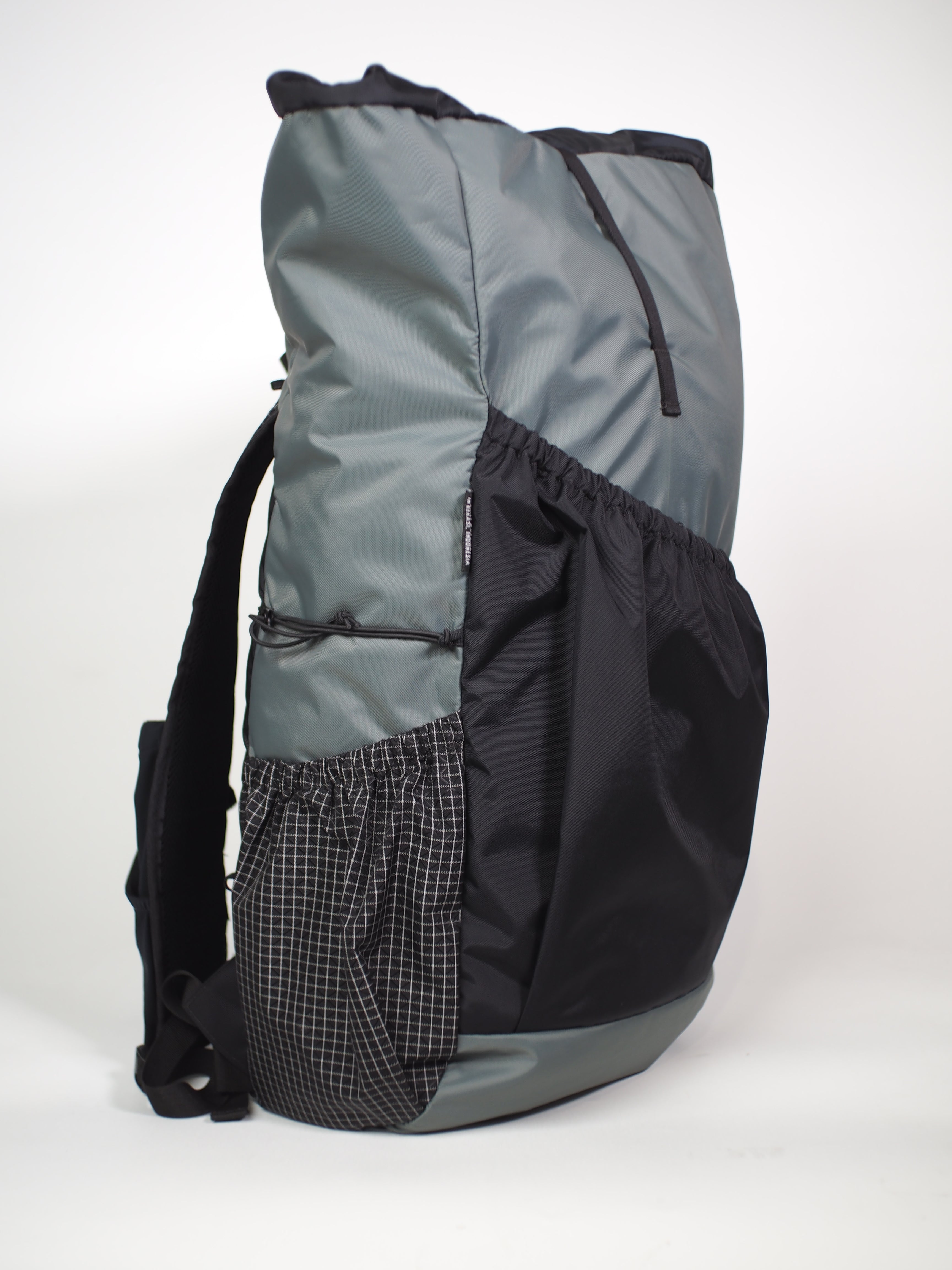 Mider 38L