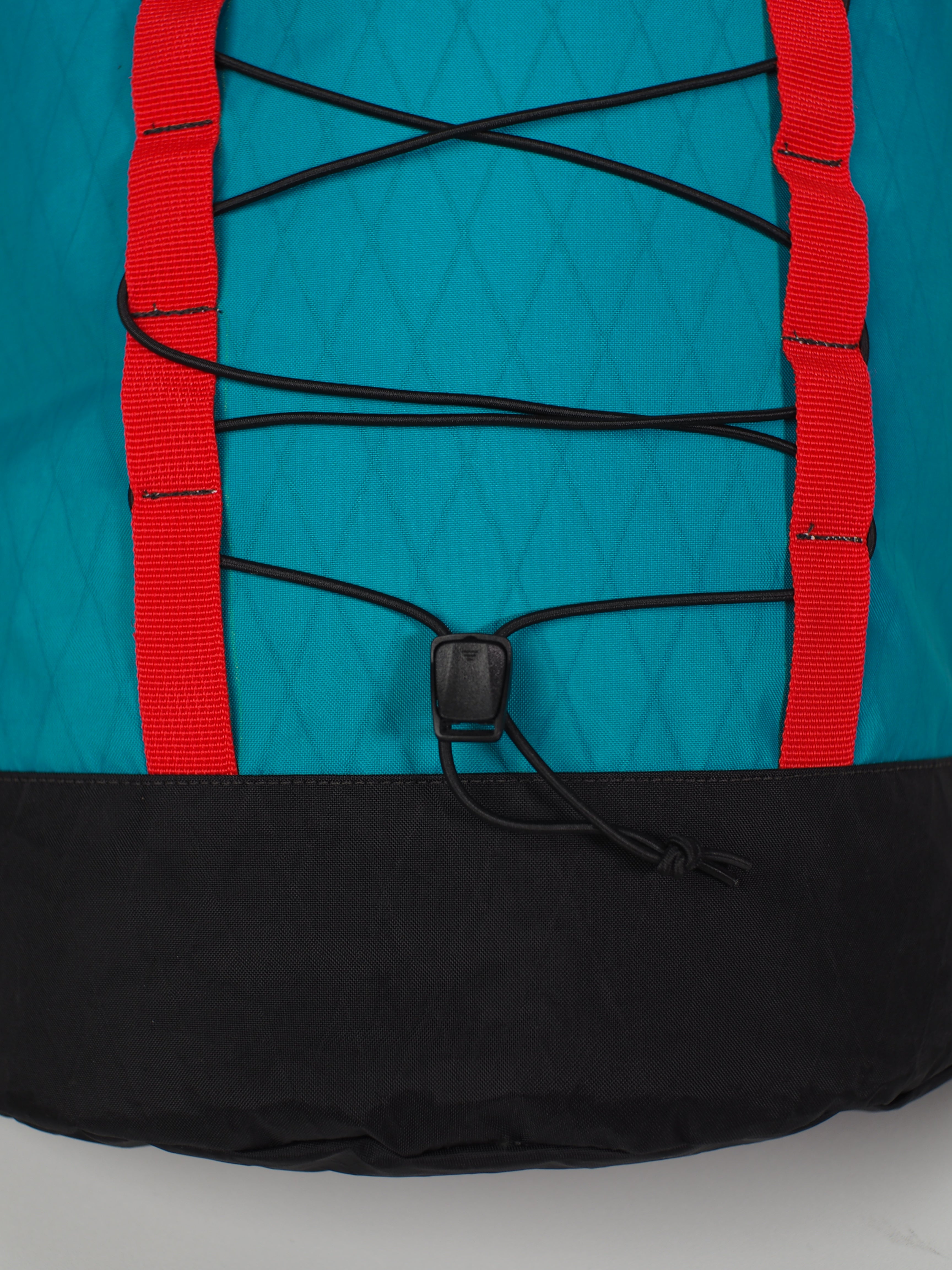 Climbing Inspired