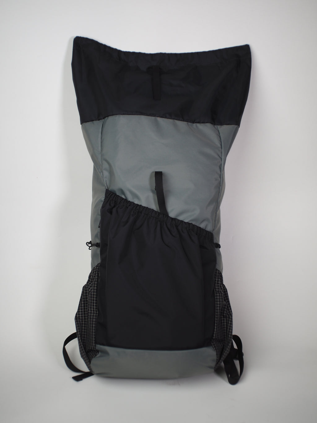 Mider 38L