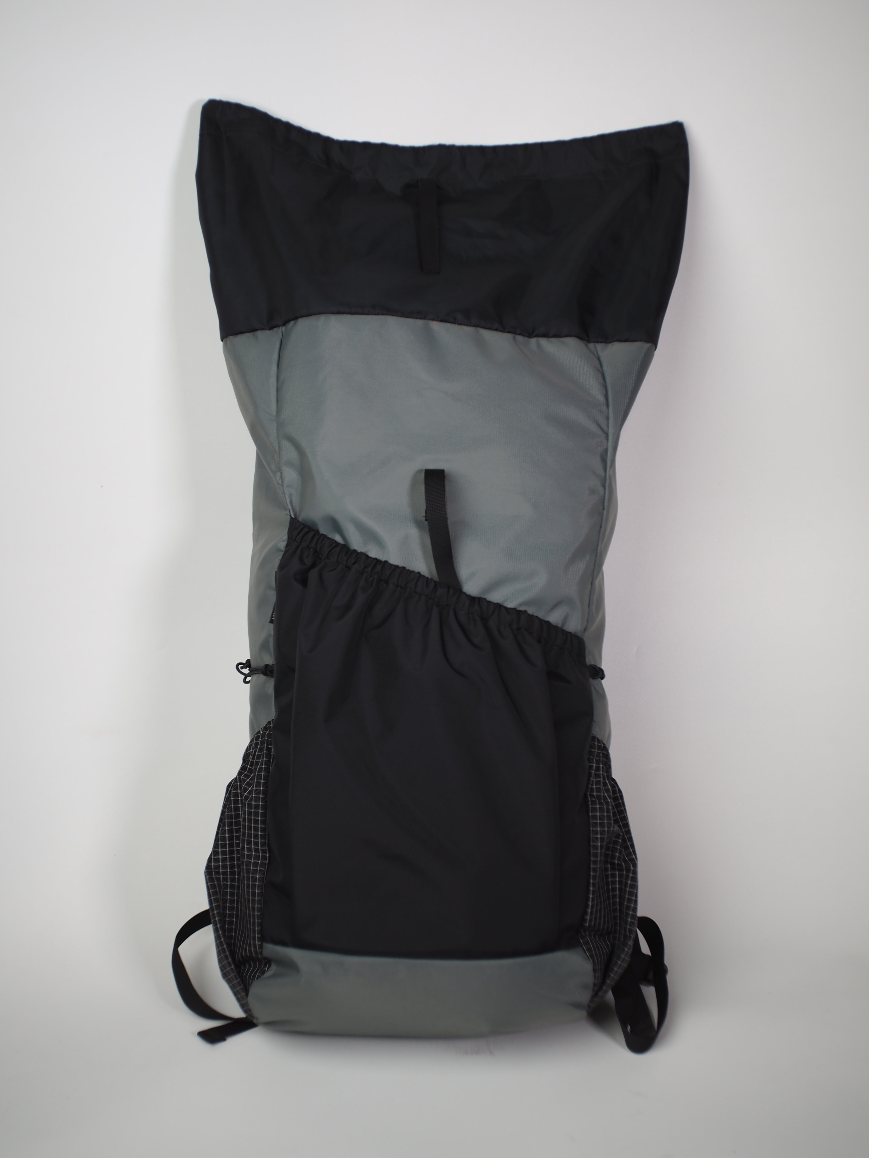 Mider 38L