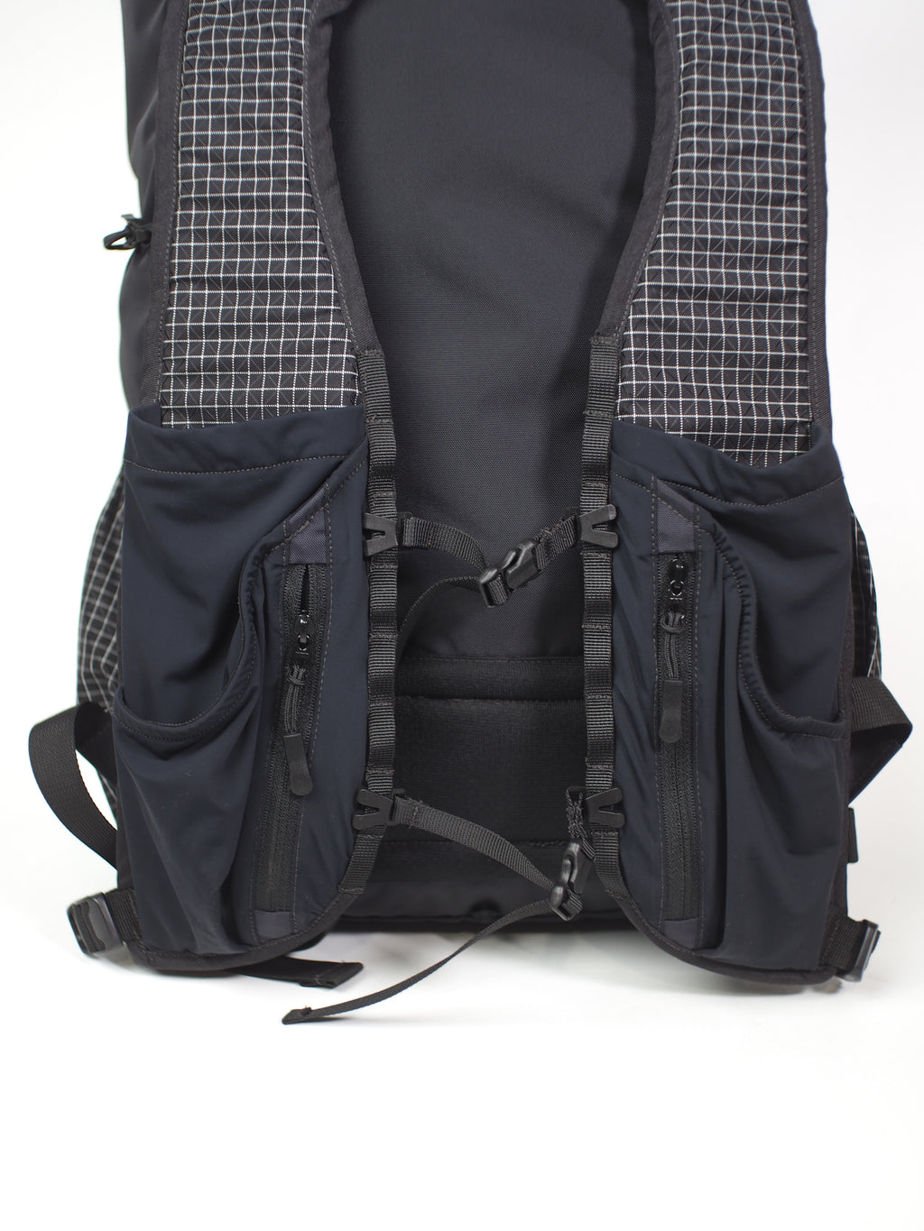 Mider 38L