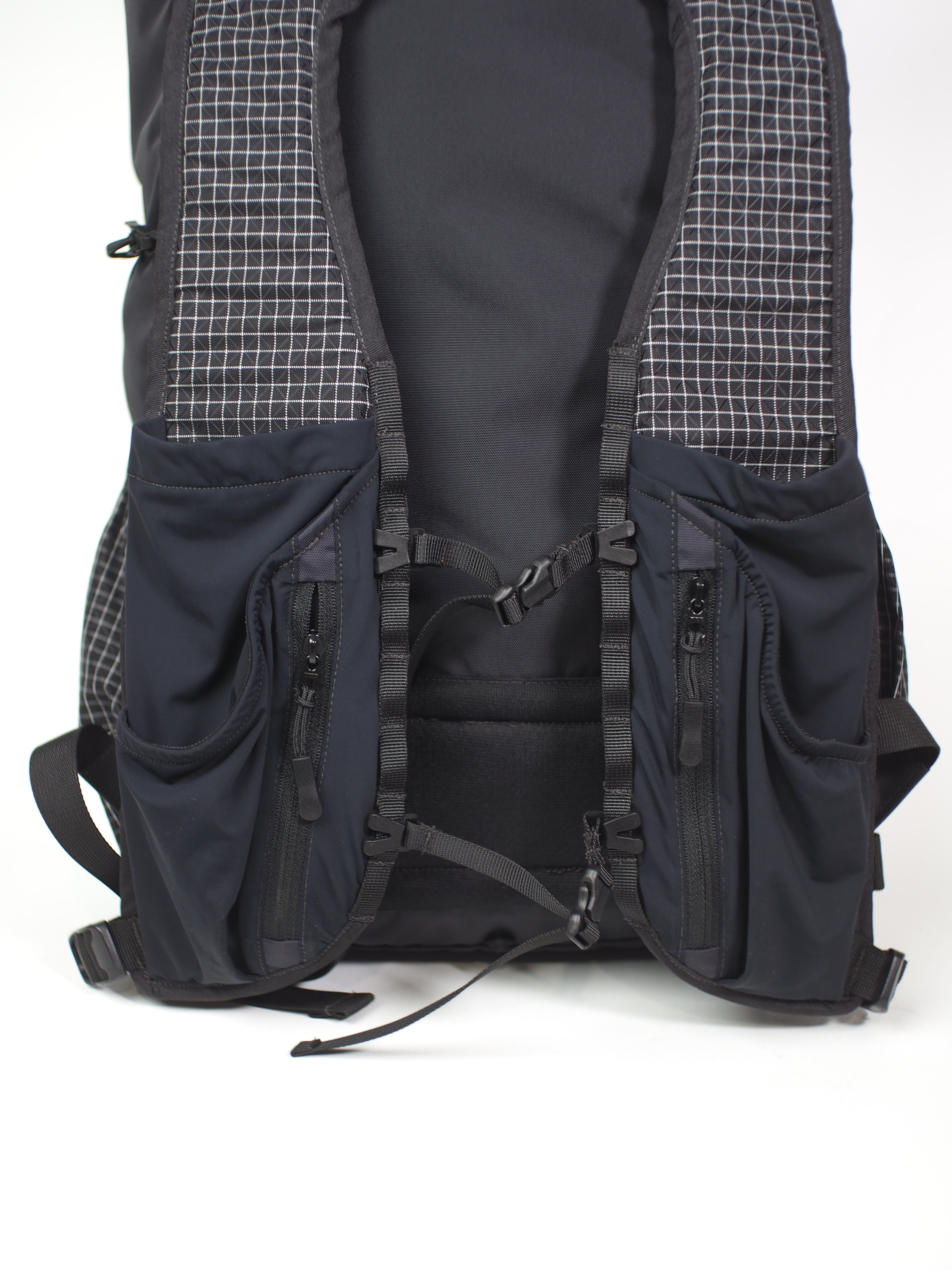 Mider 38L