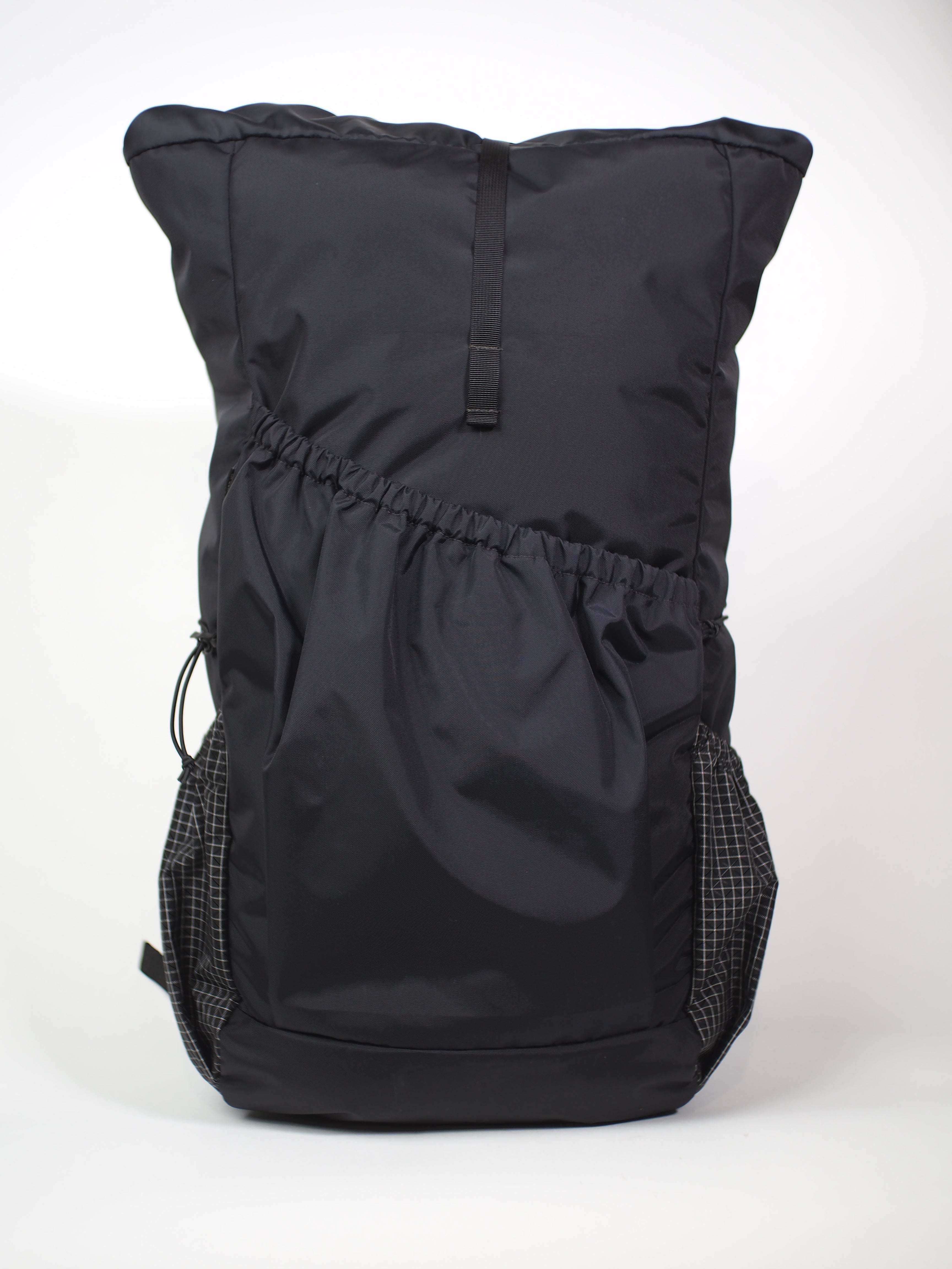 Mider 38L