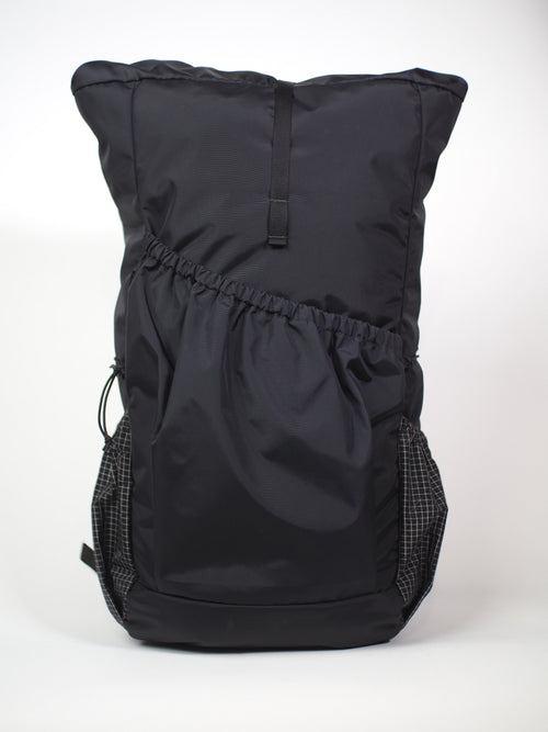 Mider 38L