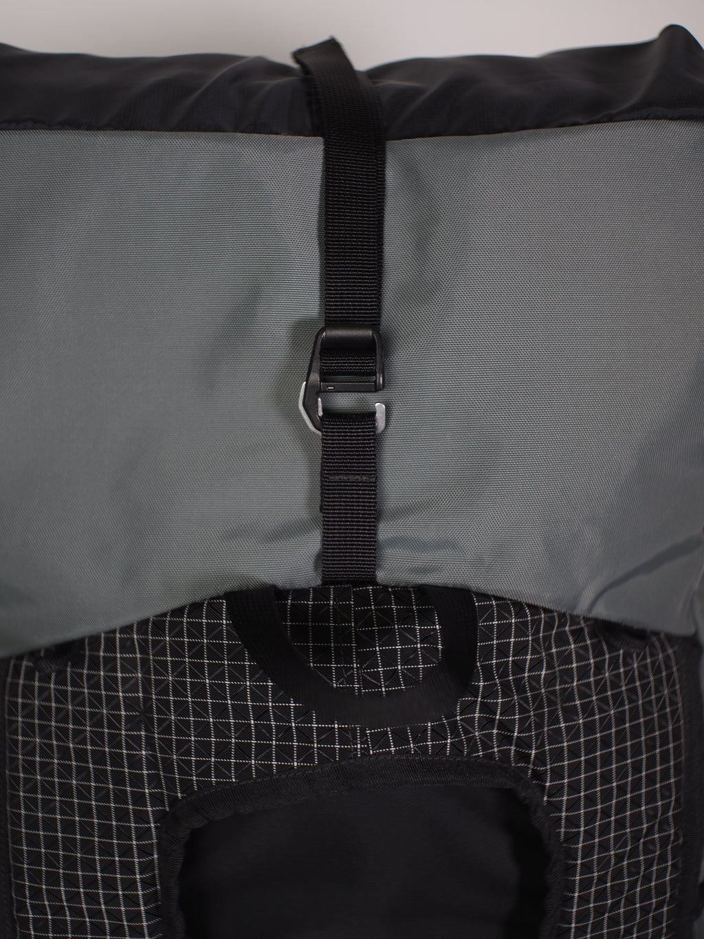 Mider 38L