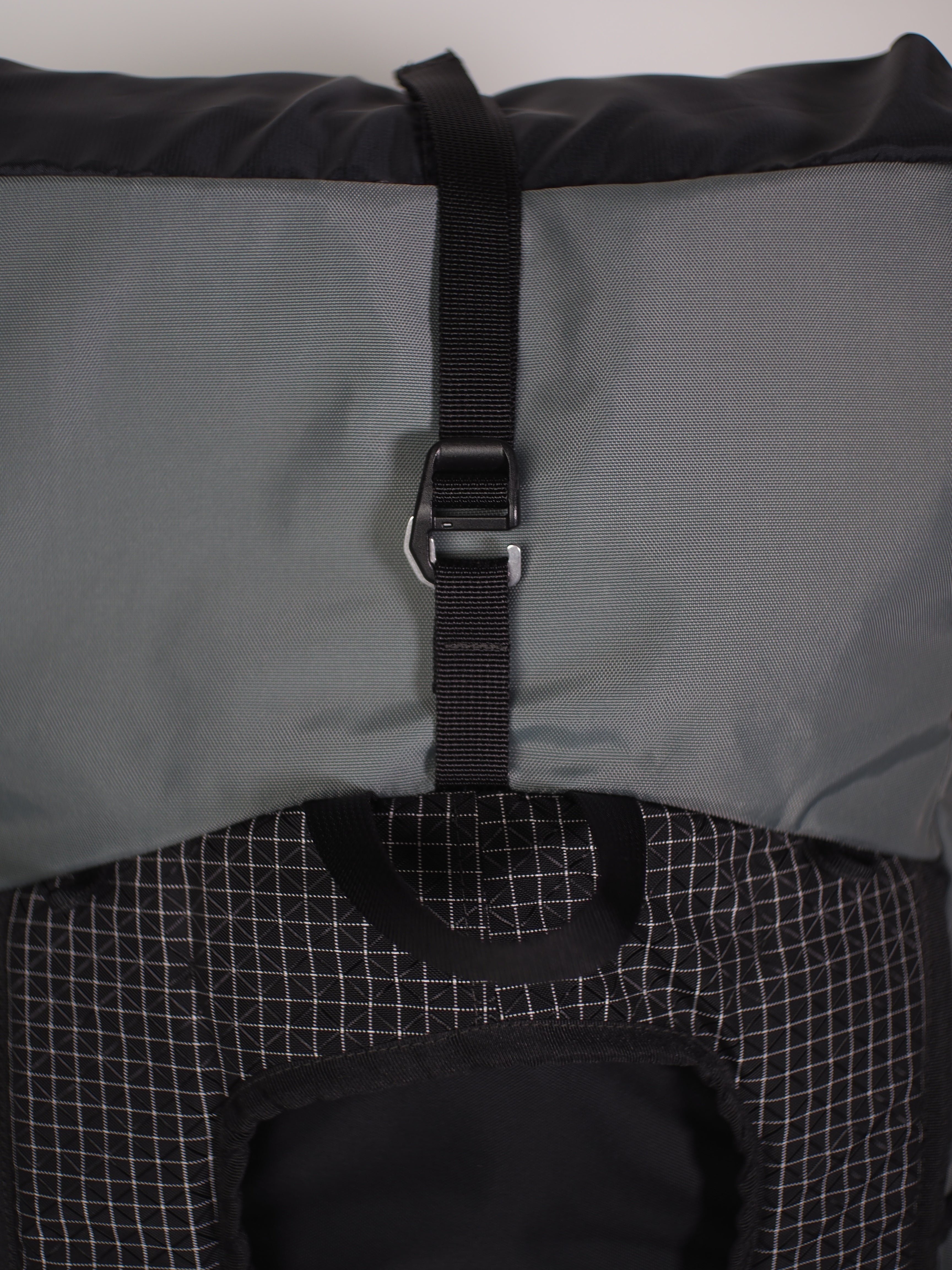 Mider 38L