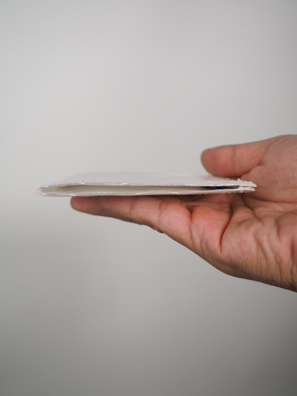 Bifold Wallet