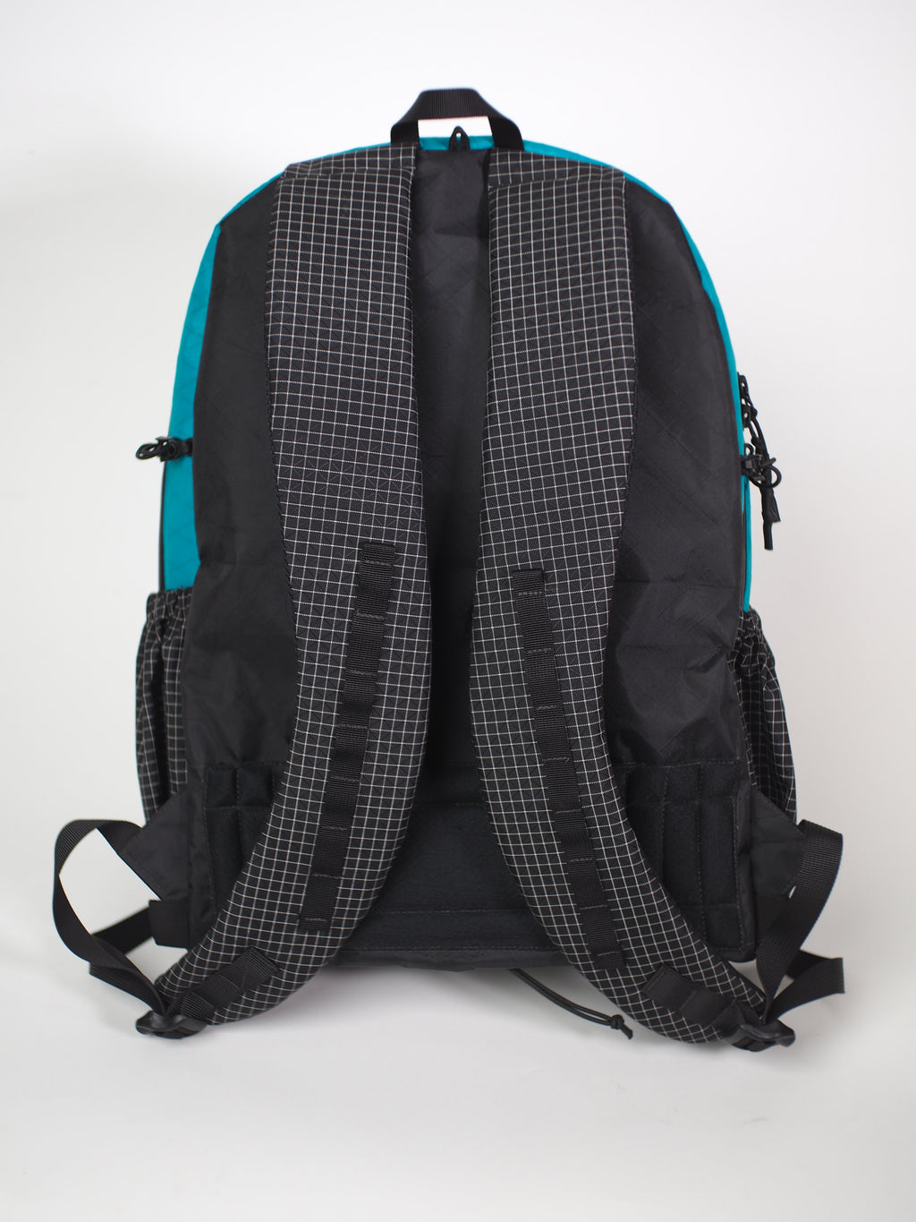 Minimalist 25L Daypack Xpac