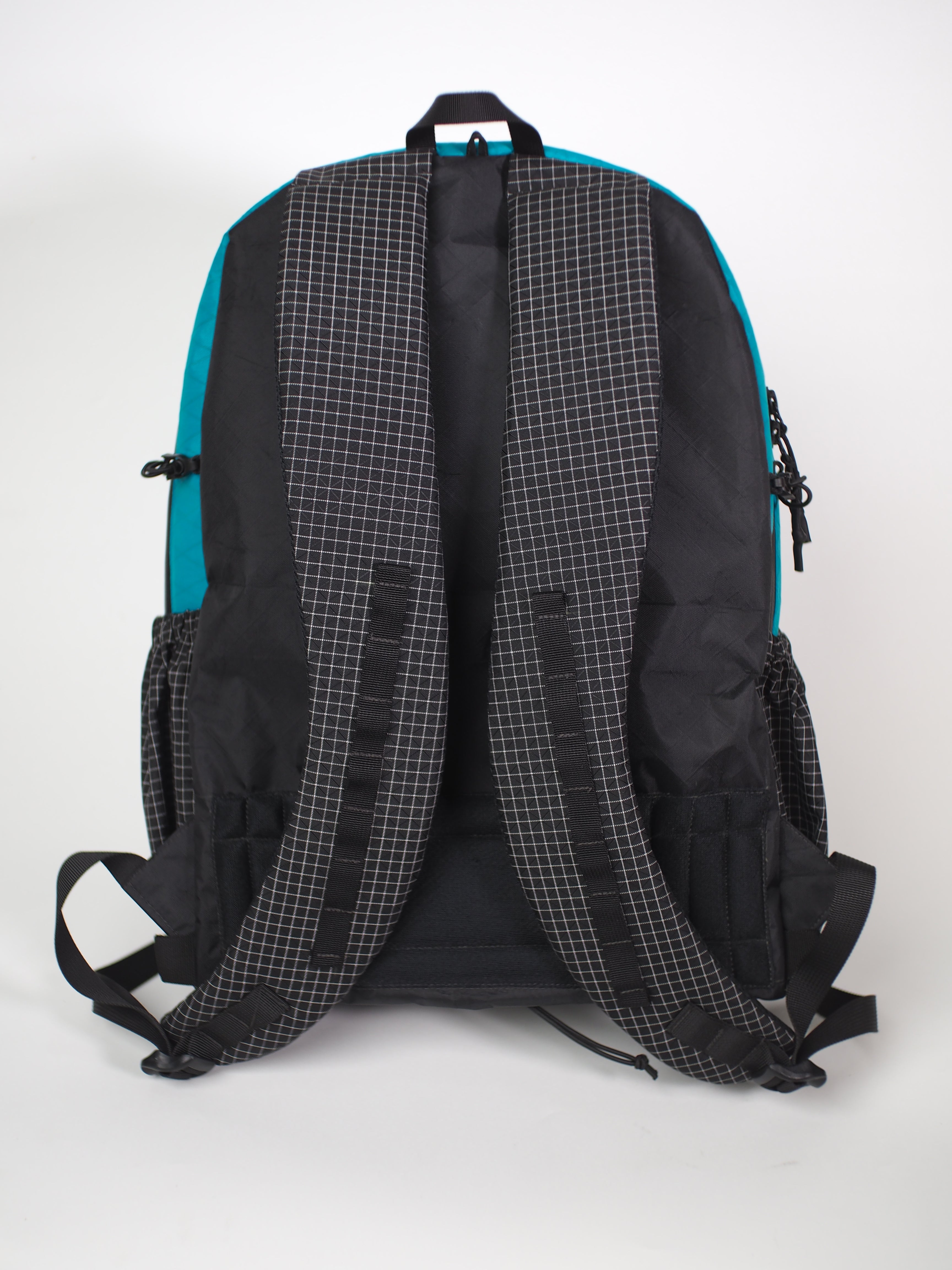 Minimalist 25L Daypack Xpac