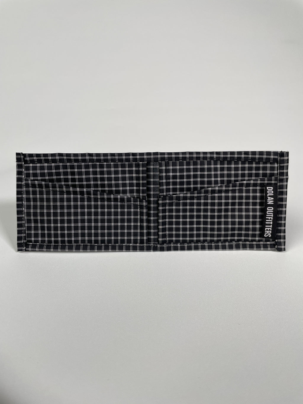 Bifold Wallet