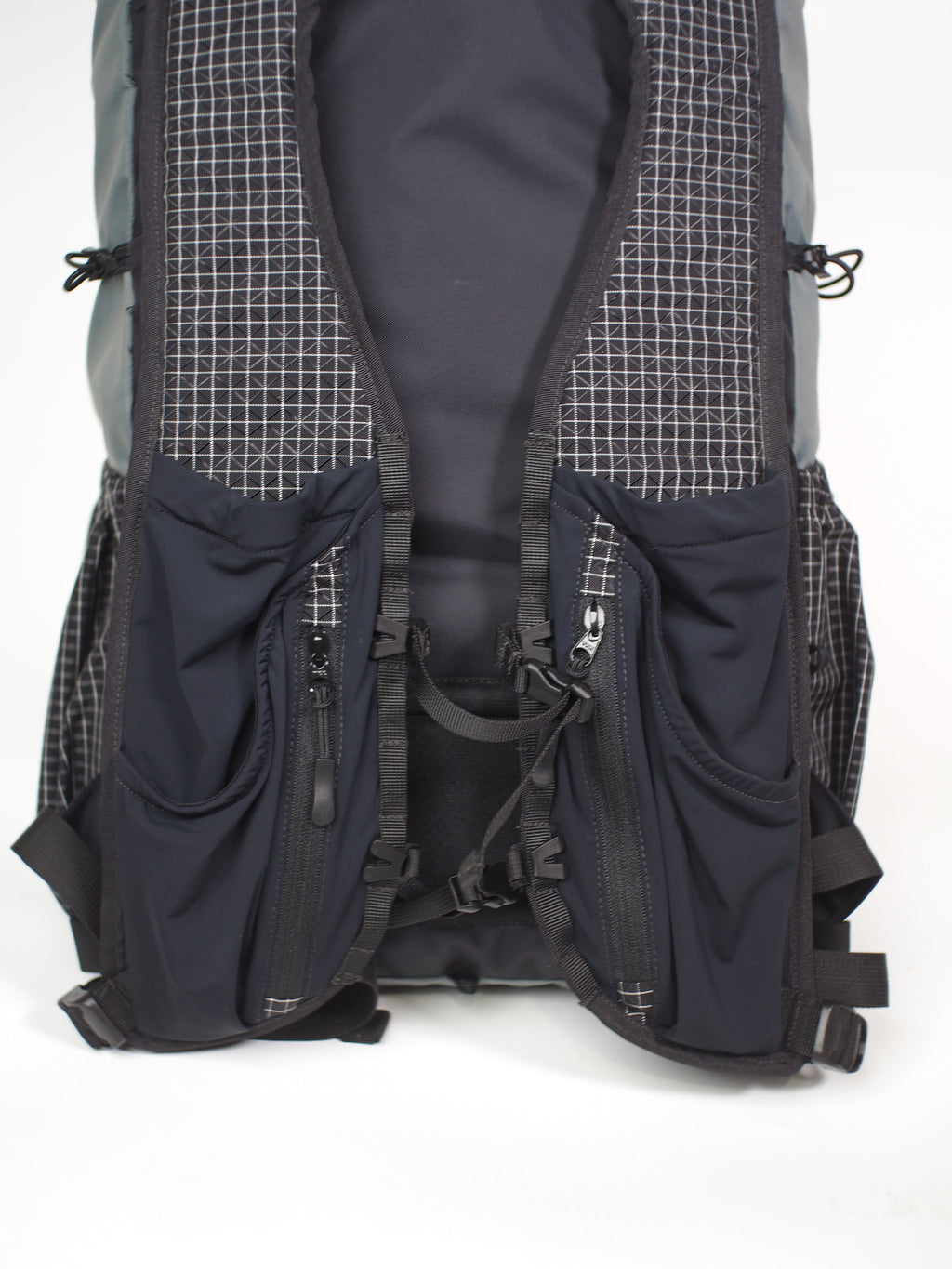 Mider 38L