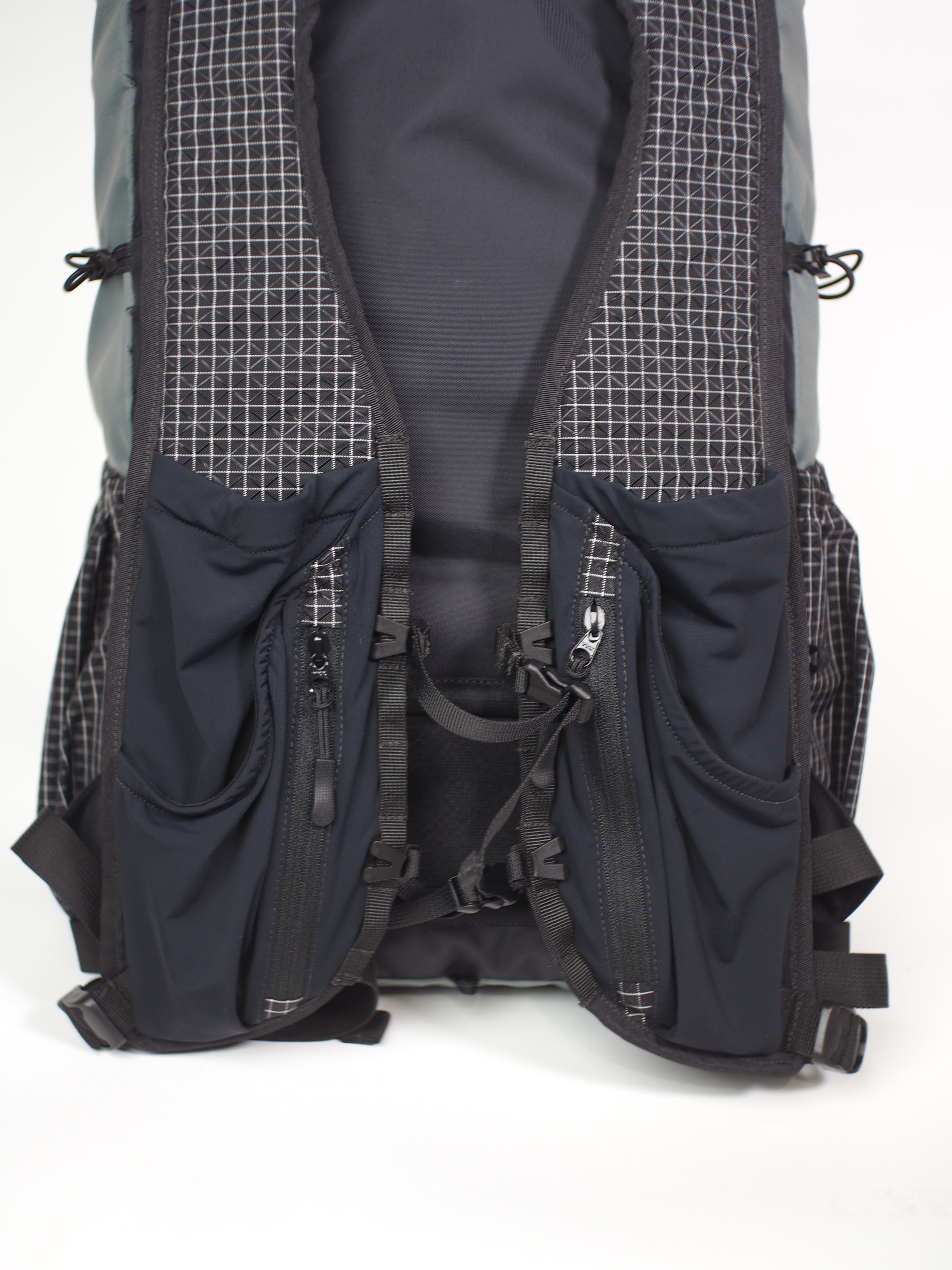 Mider 38L