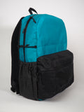 Minimalist 25L Daypack Xpac