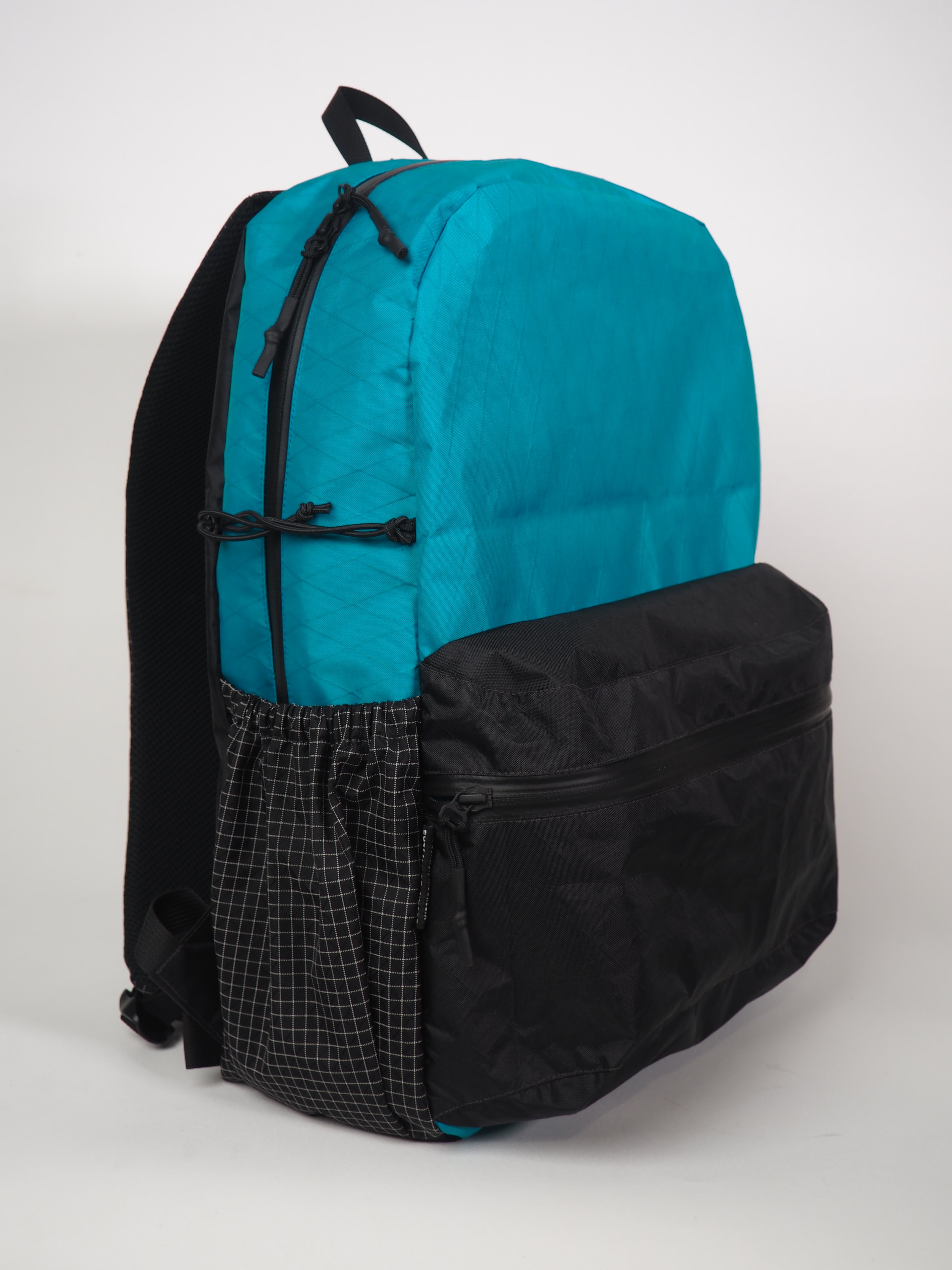 Minimalist 25L Daypack Xpac