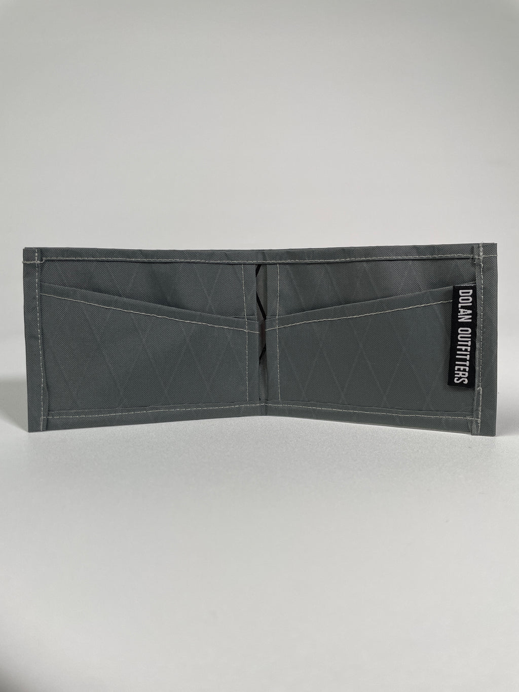 Bifold Wallet