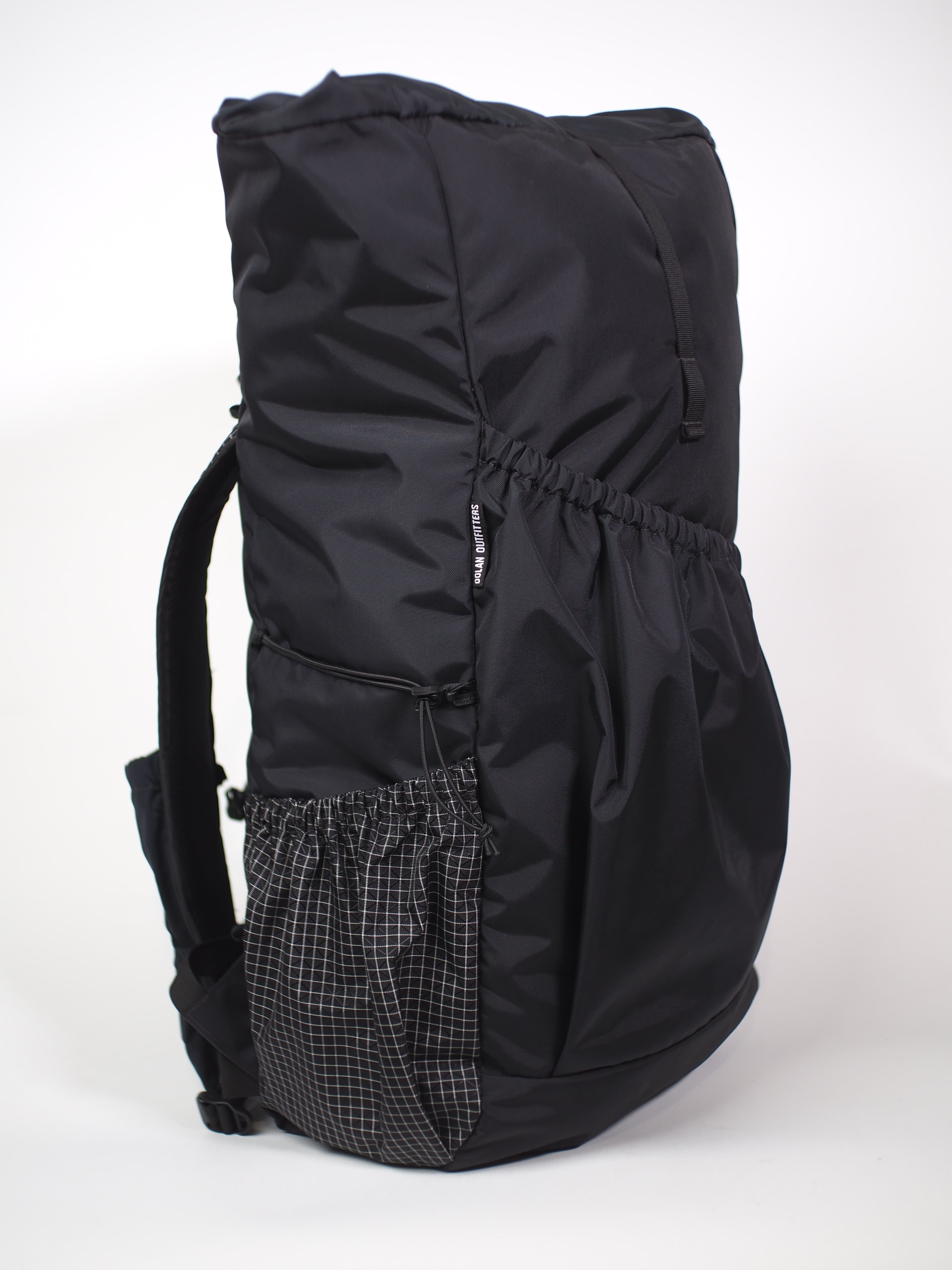 Mider 38L