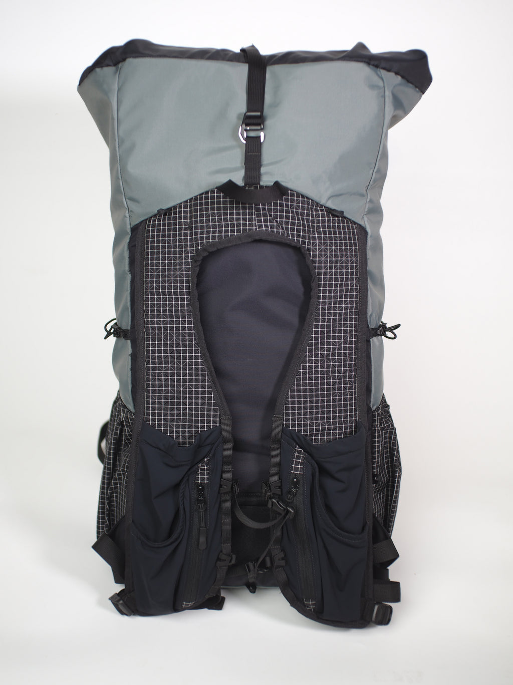 Mider 38L