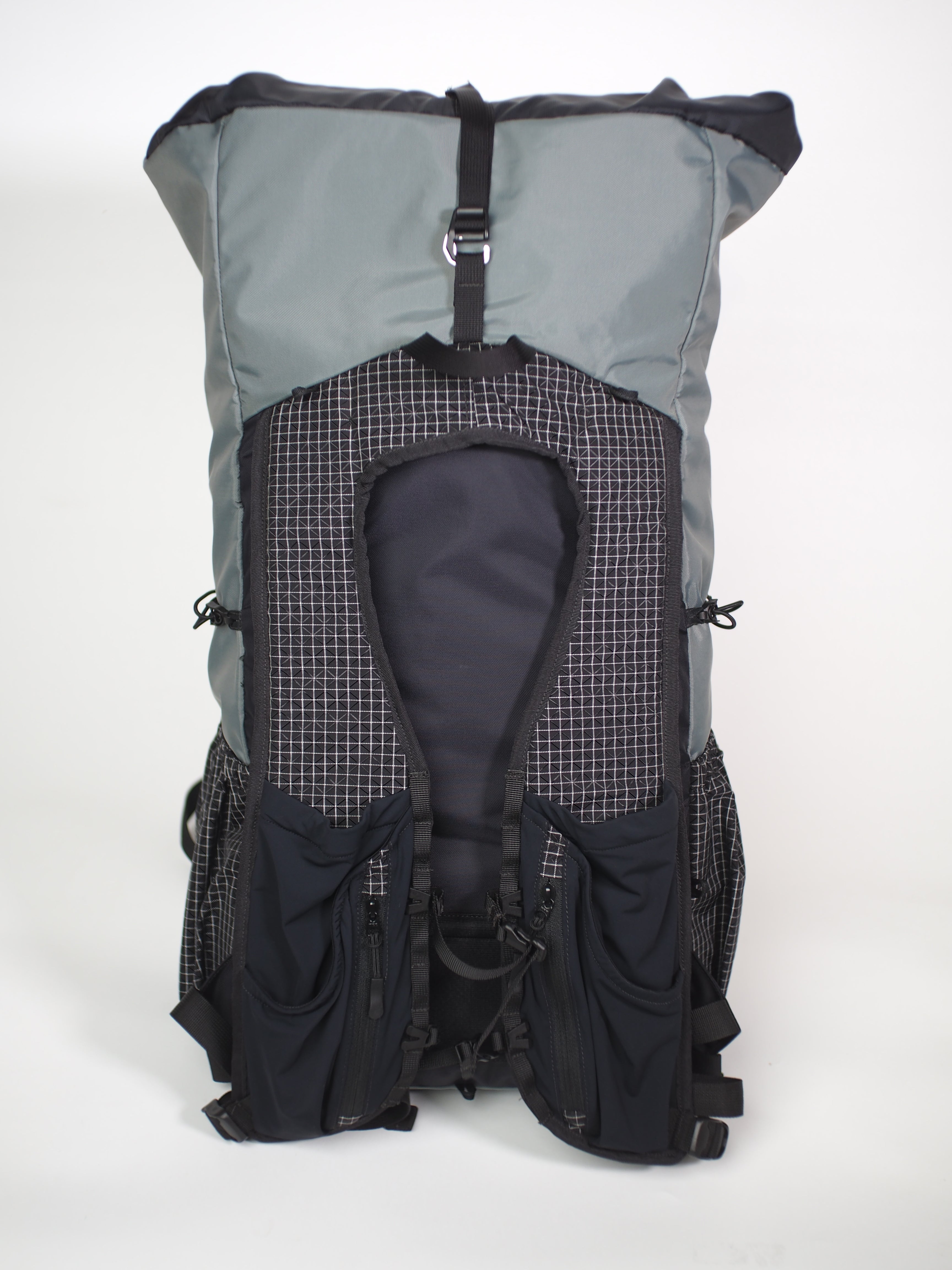 Mider 38L