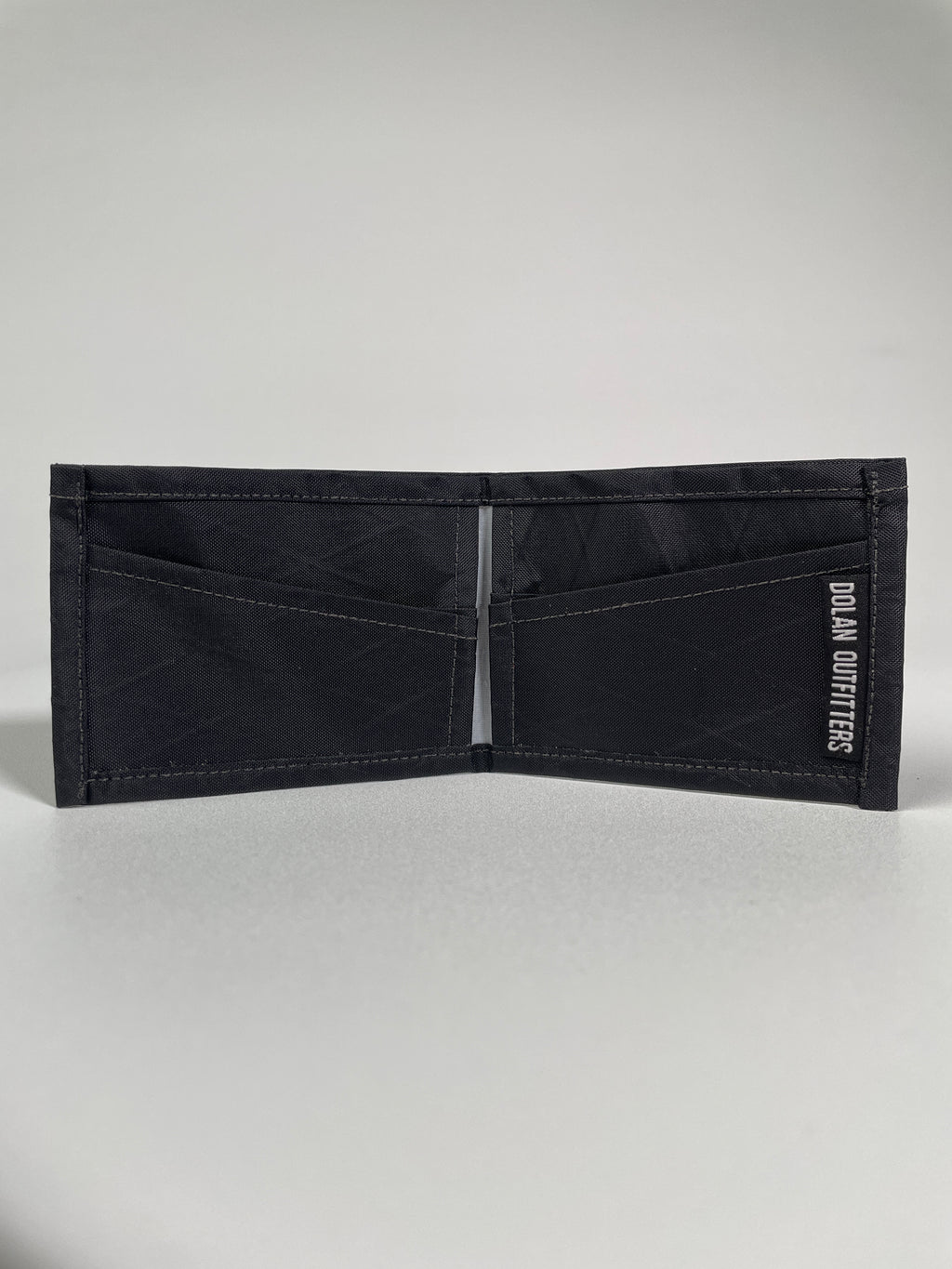 Bifold Wallet