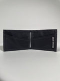 Bifold Wallet