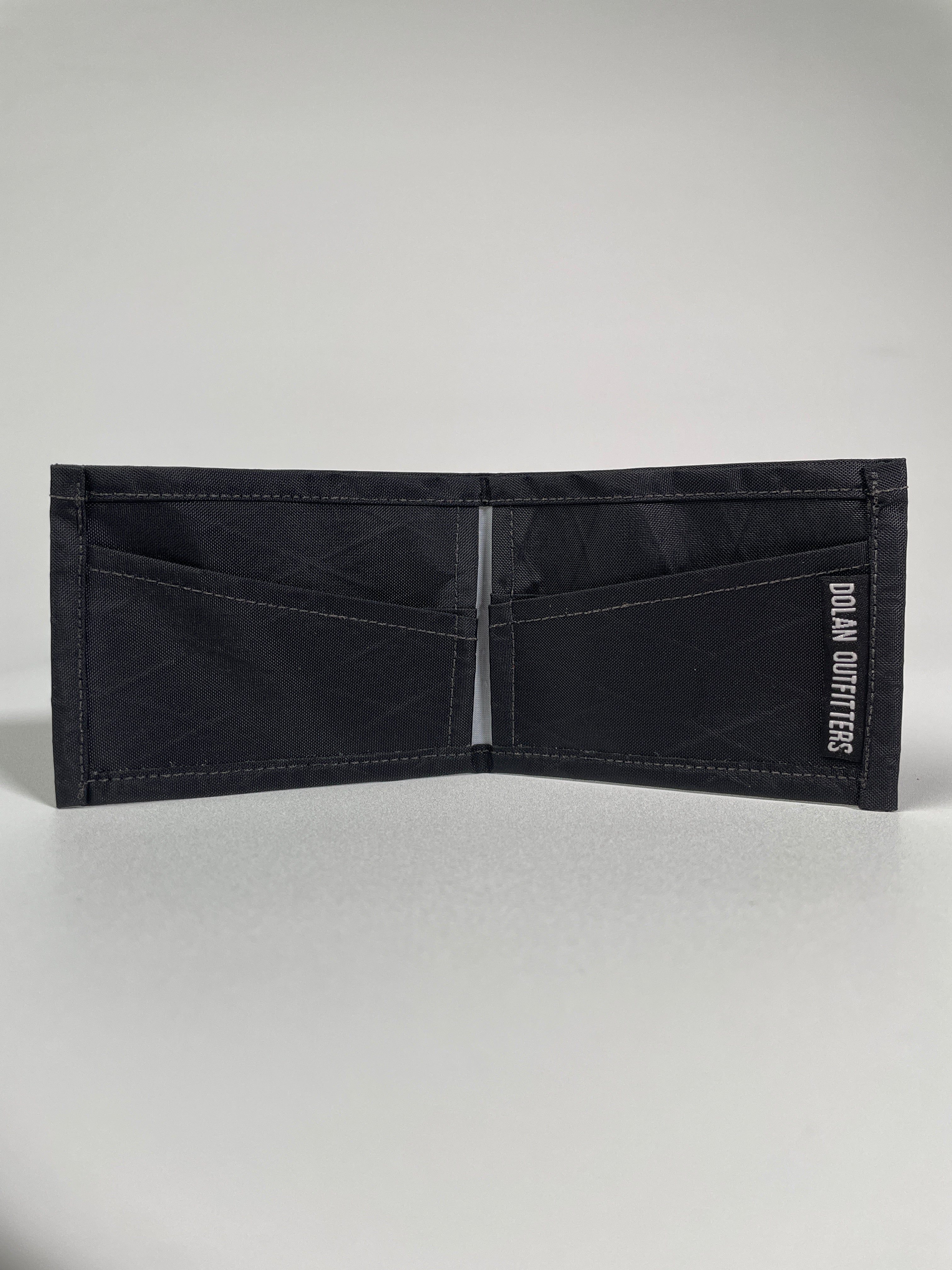 Bifold Wallet