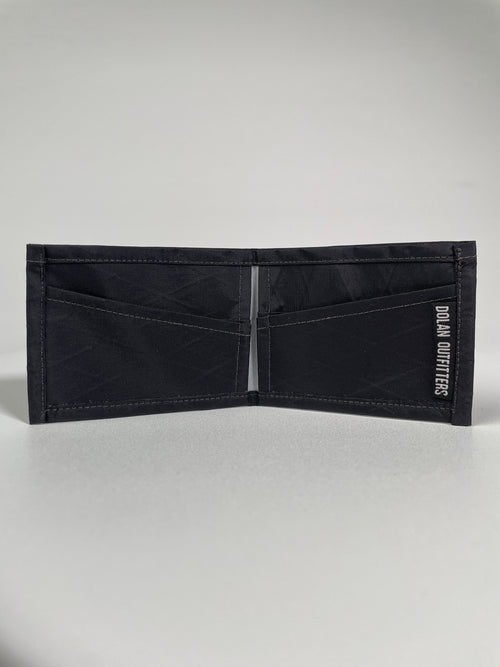 Bifold Wallet