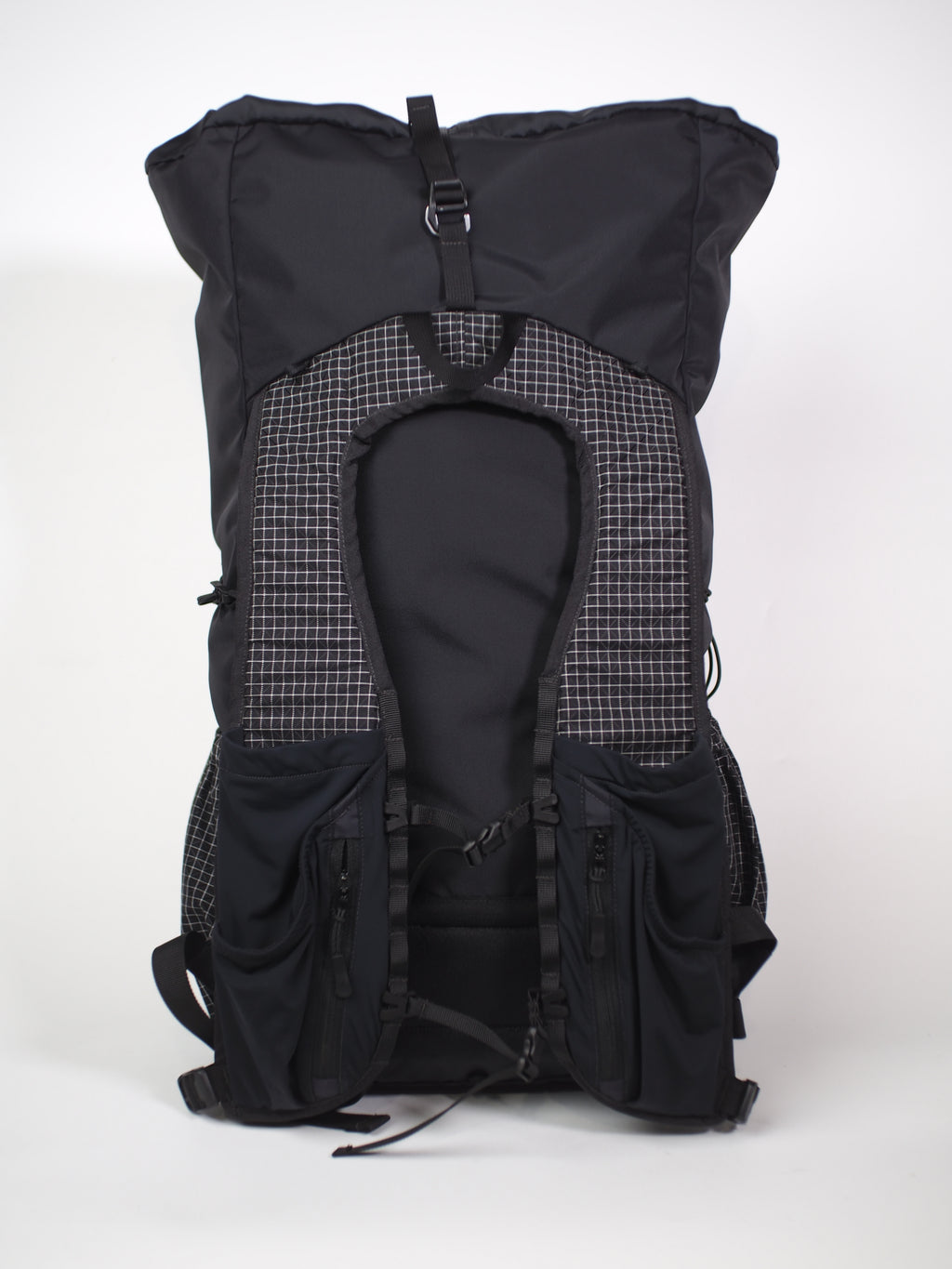 Mider 38L