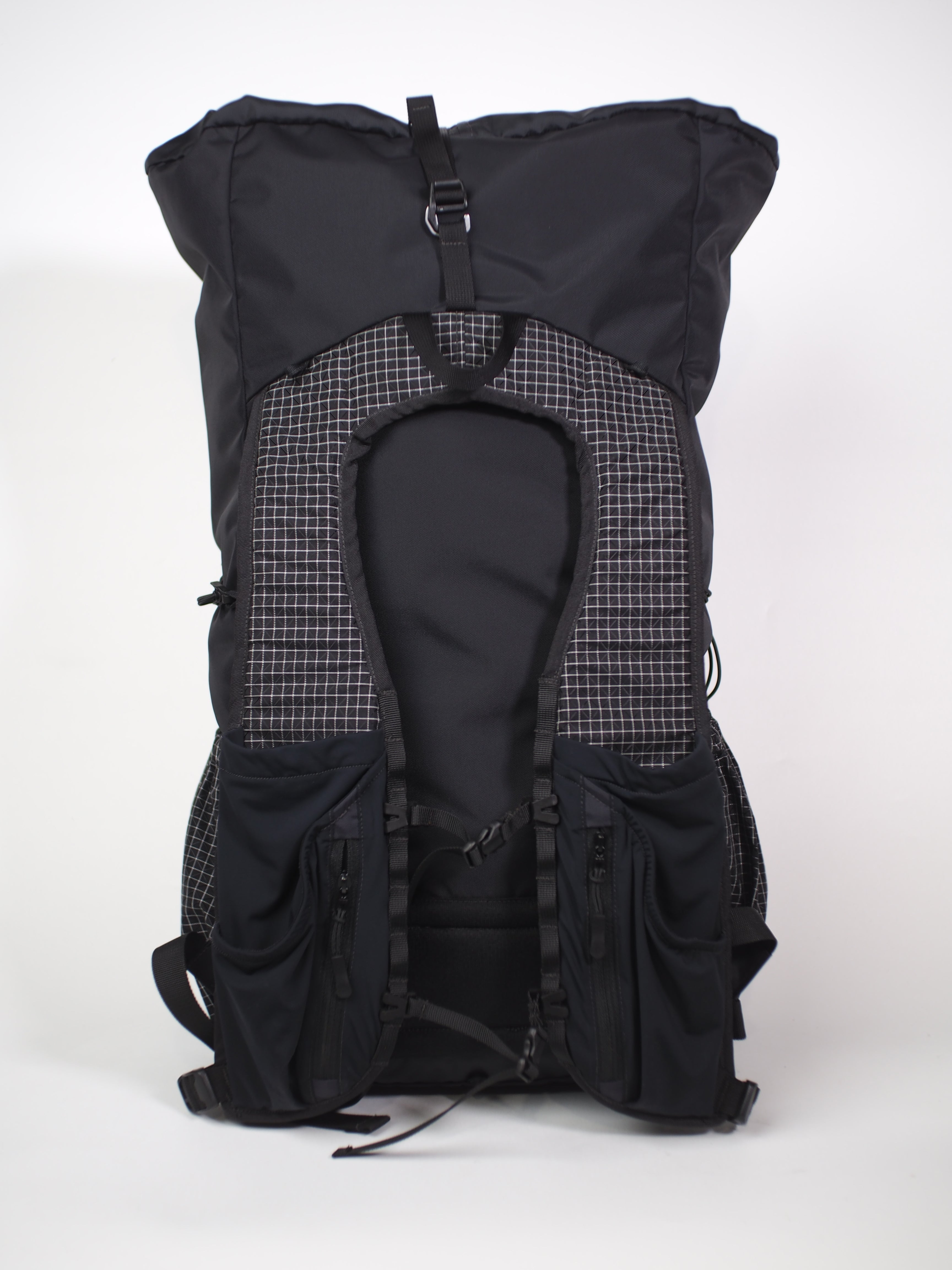 Mider 38L