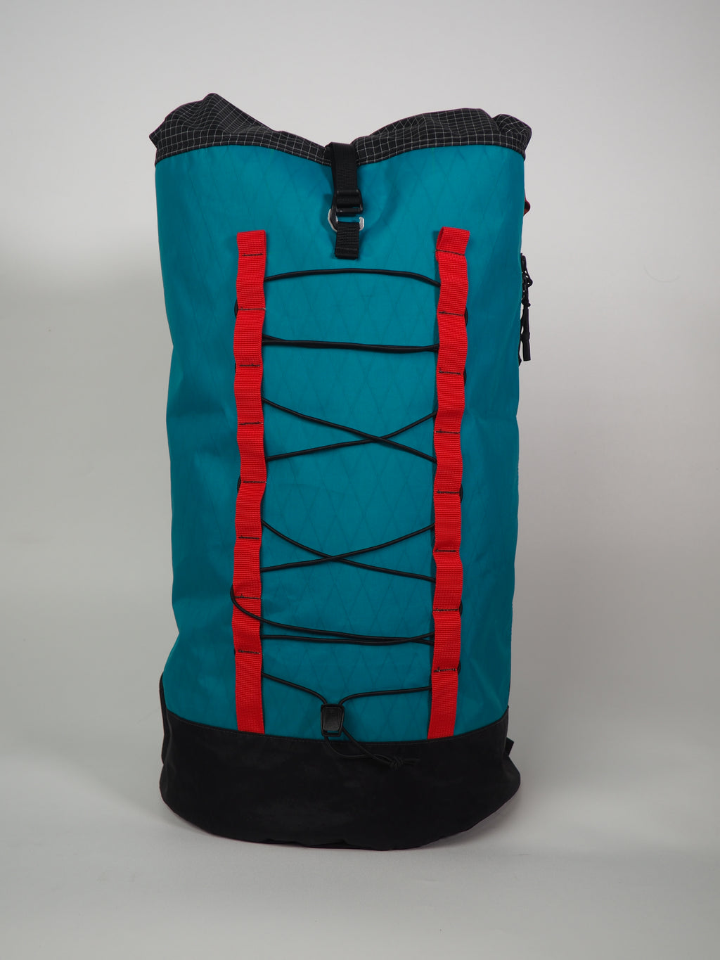 Climbing Inspired