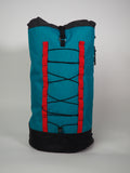 Climbing Inspired