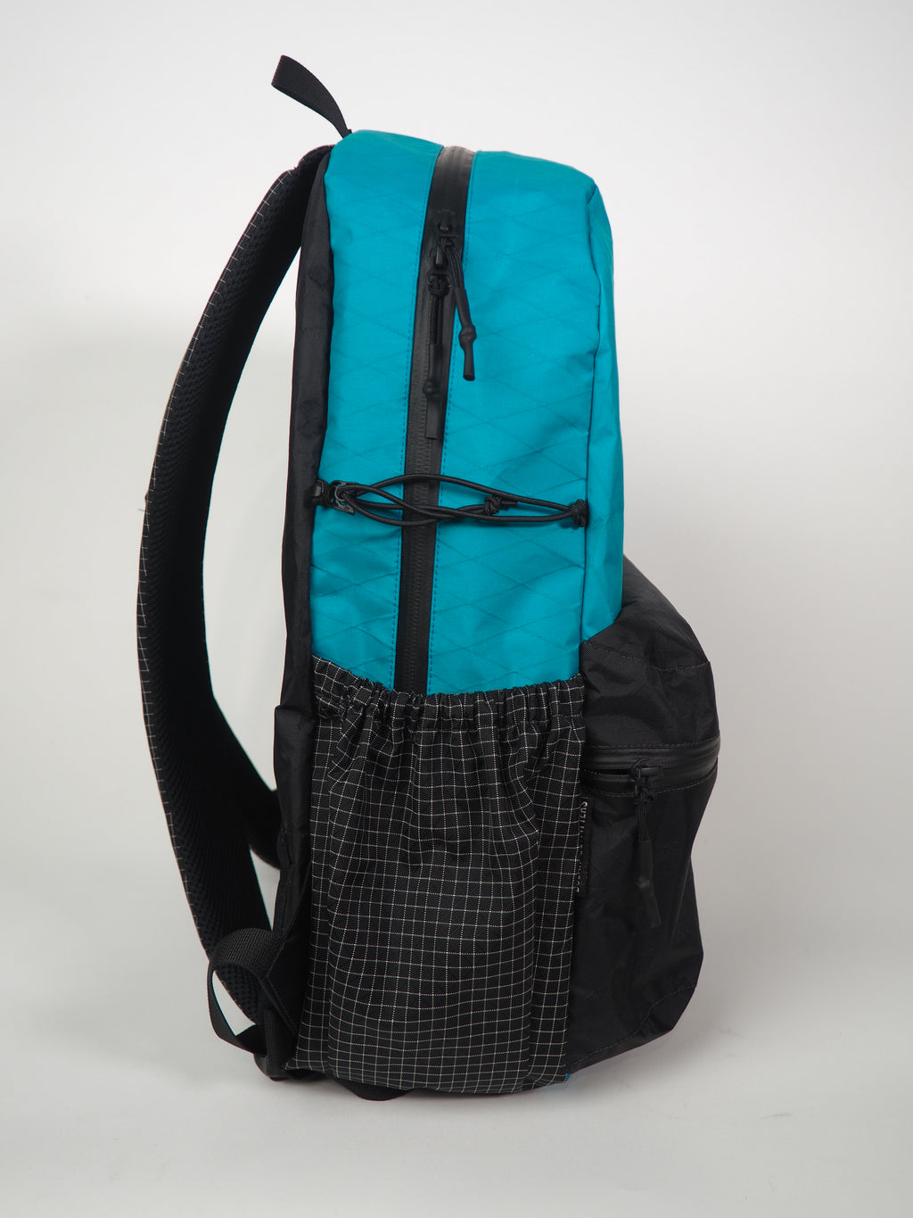 Minimalist 25L Daypack Xpac