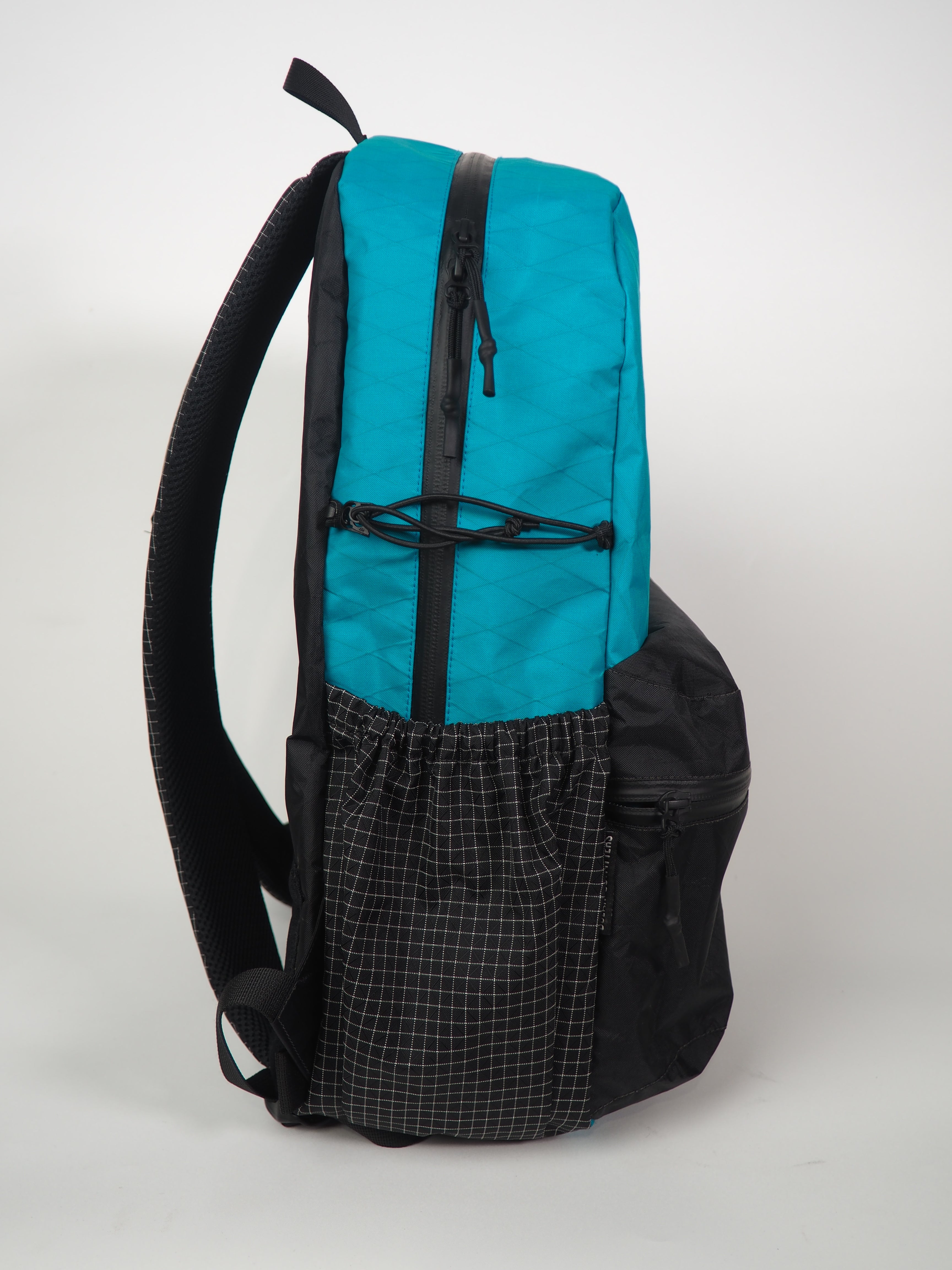 Minimalist 25L Daypack Xpac