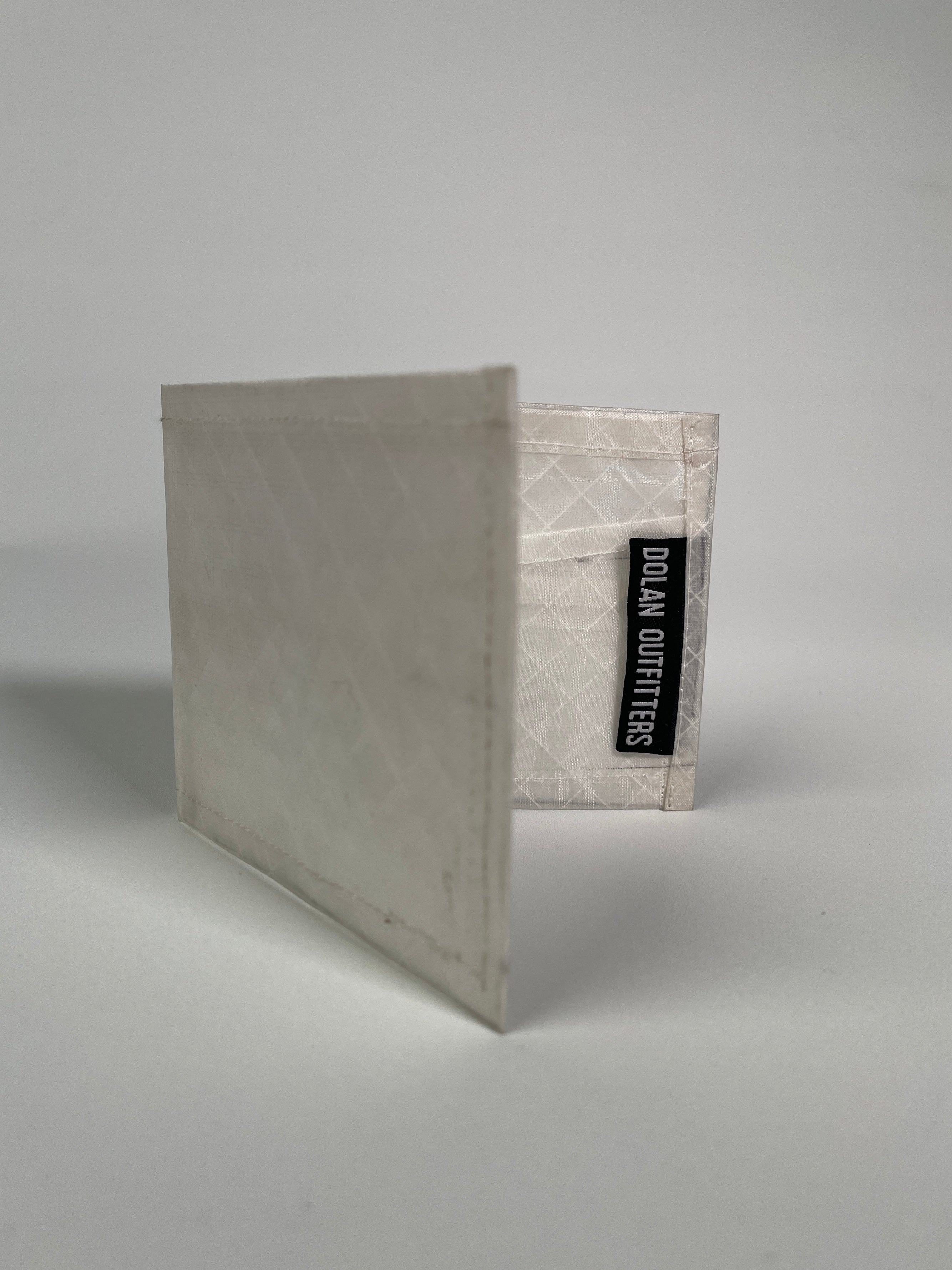 Bifold Wallet