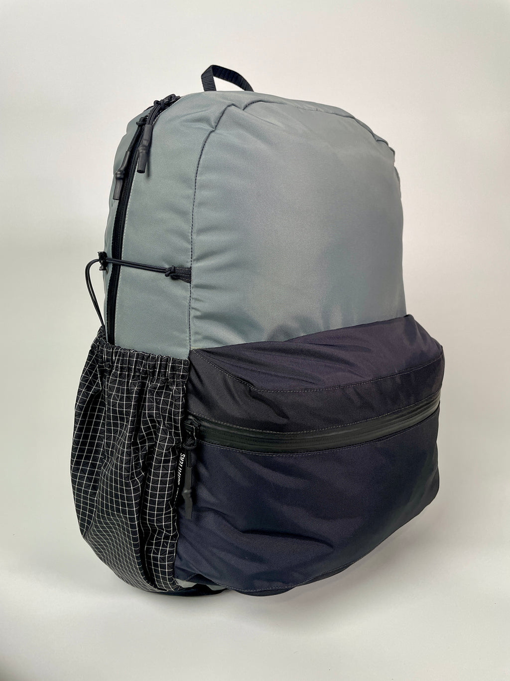 Minimalist 25L Daypack