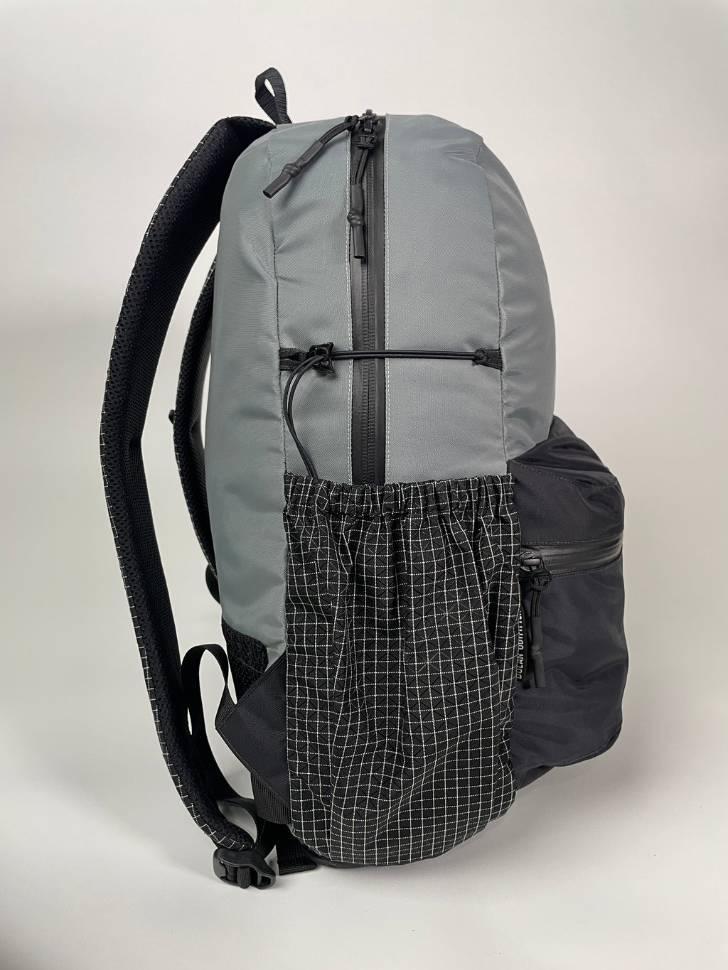 Minimalist 25L Daypack