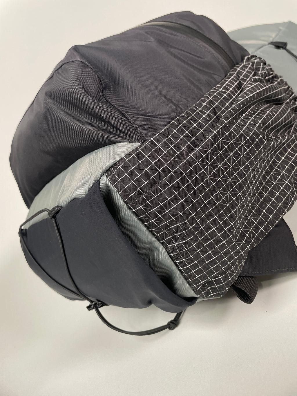 Minimalist 25L Daypack