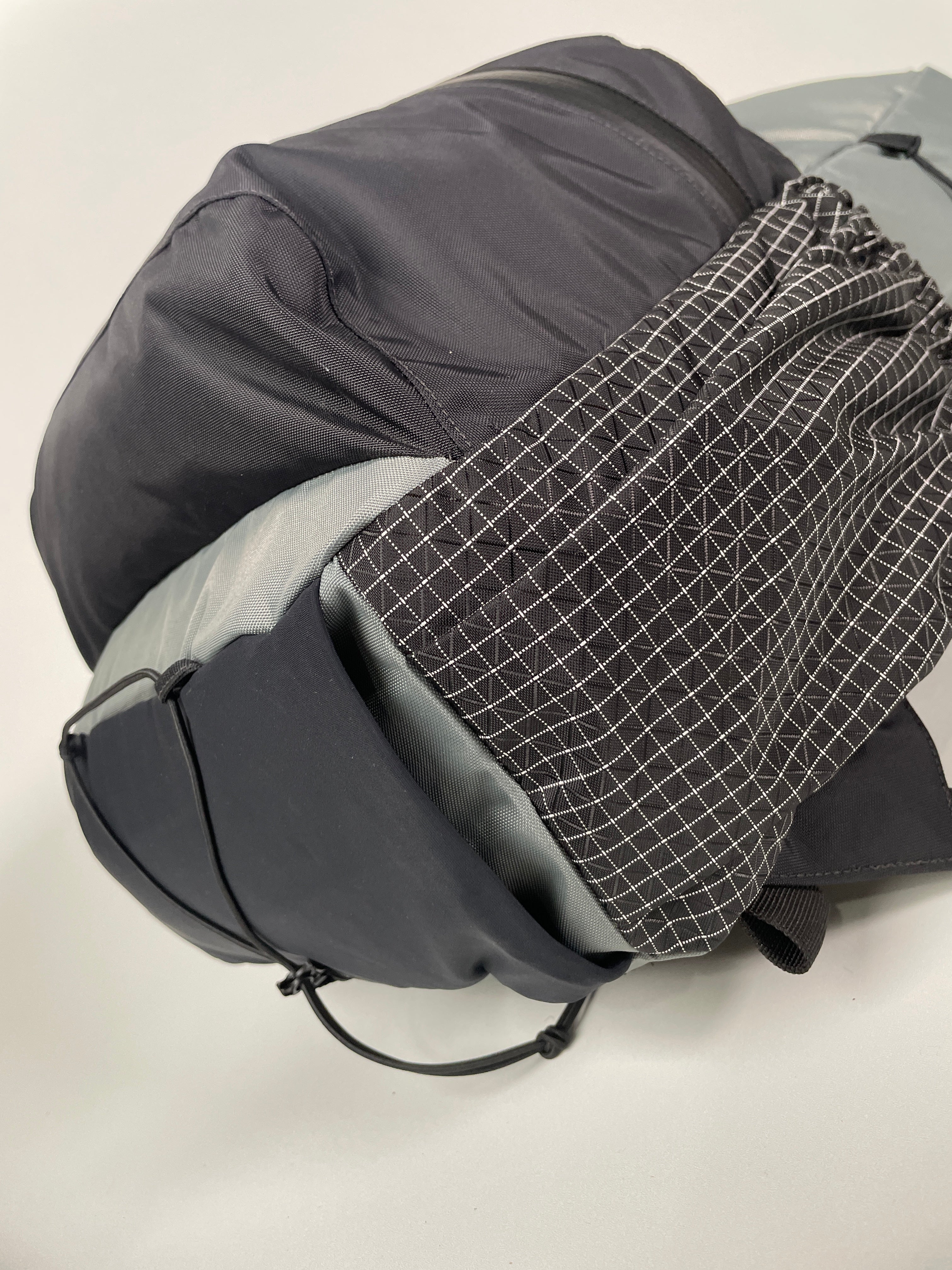 Minimalist 25L Daypack