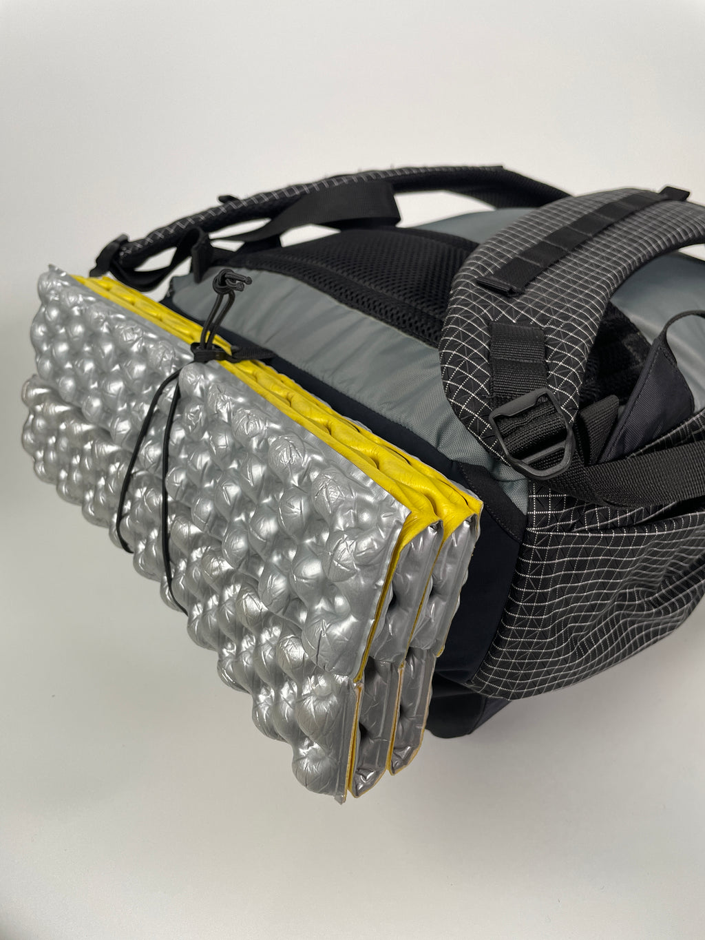 Minimalist 25L Daypack