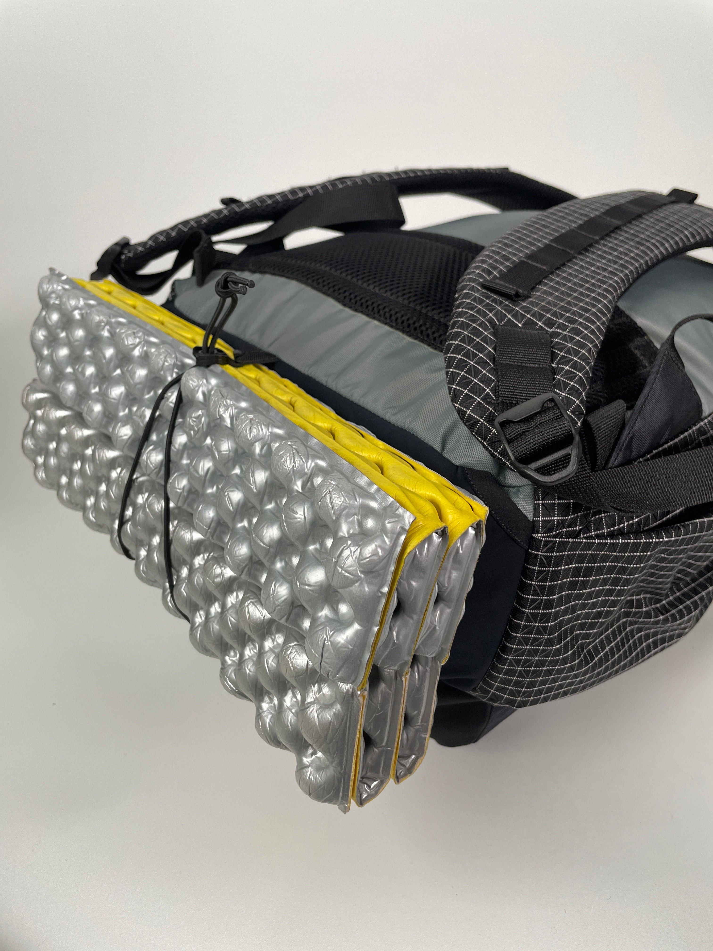 Minimalist 25L Daypack