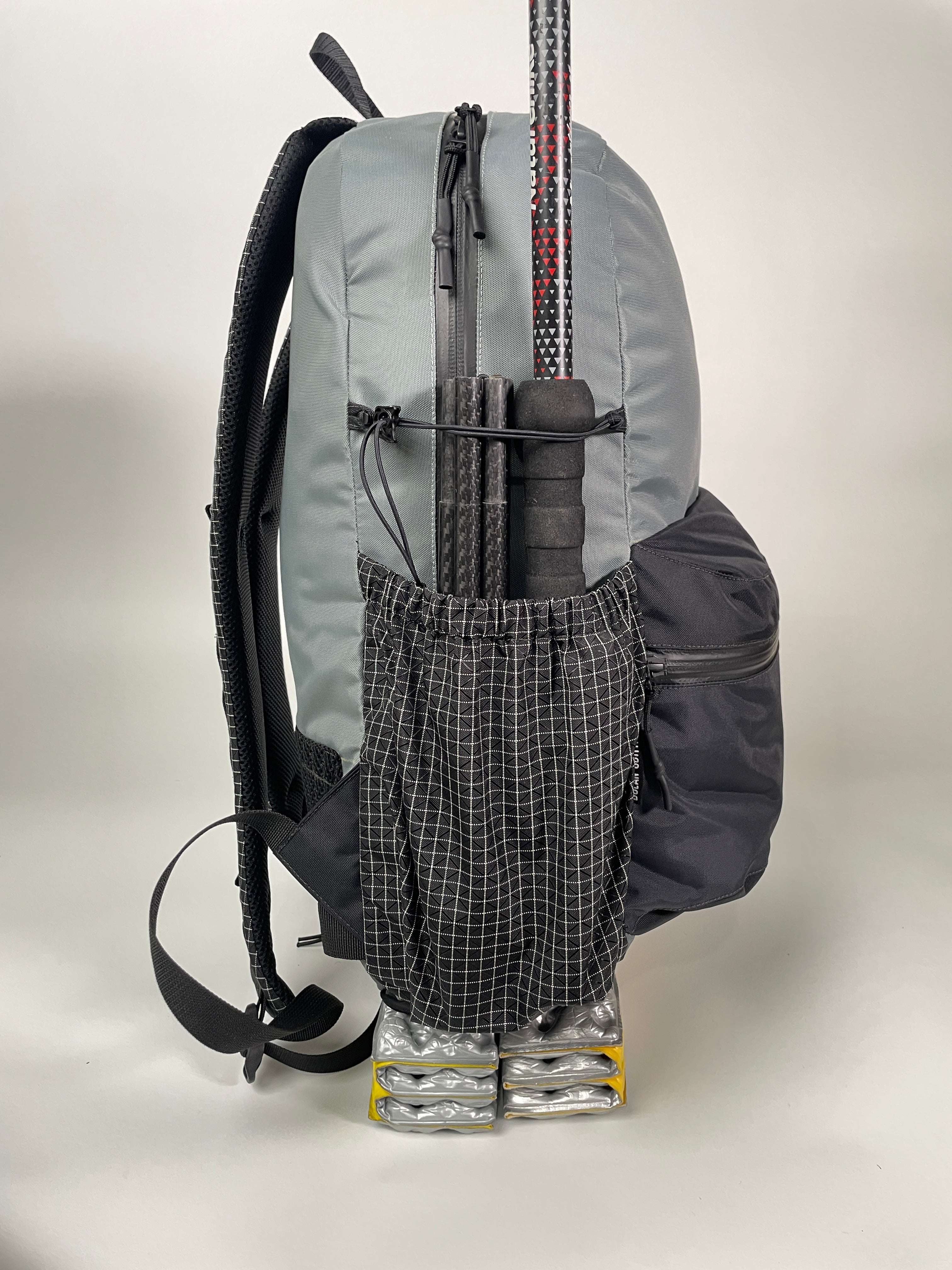 Minimalist 25L Daypack