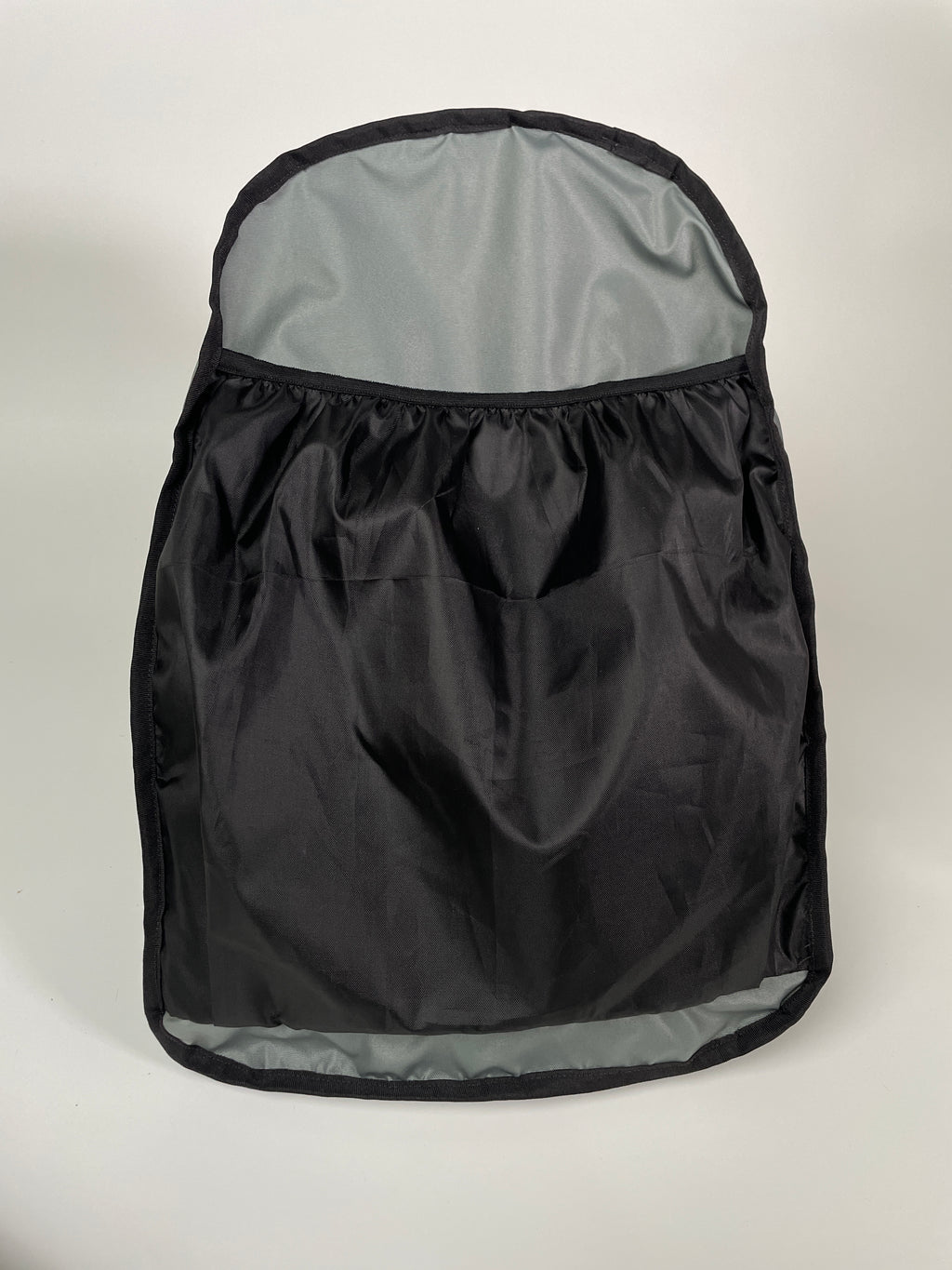 Minimalist 25L Daypack