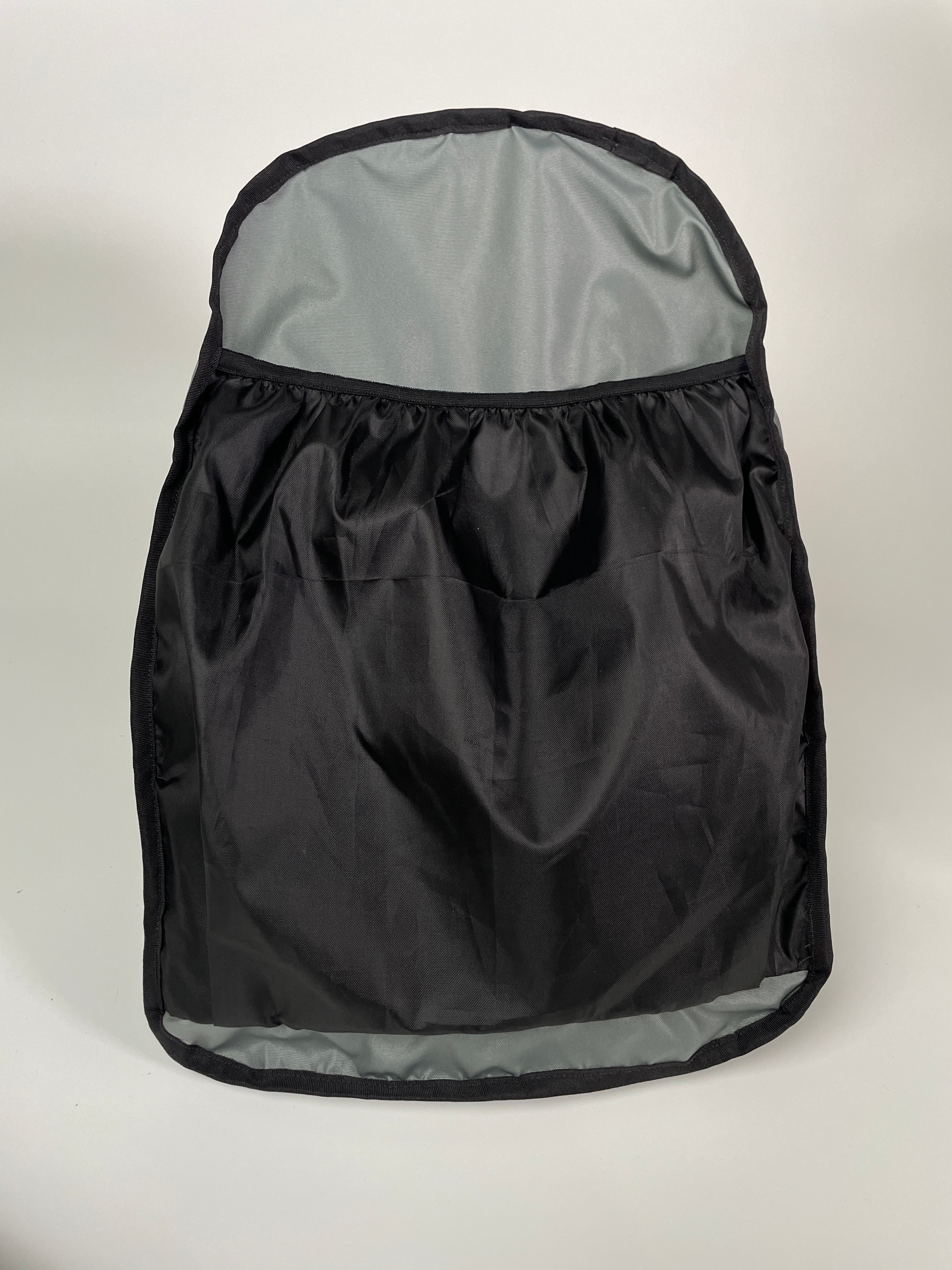 Minimalist 25L Daypack