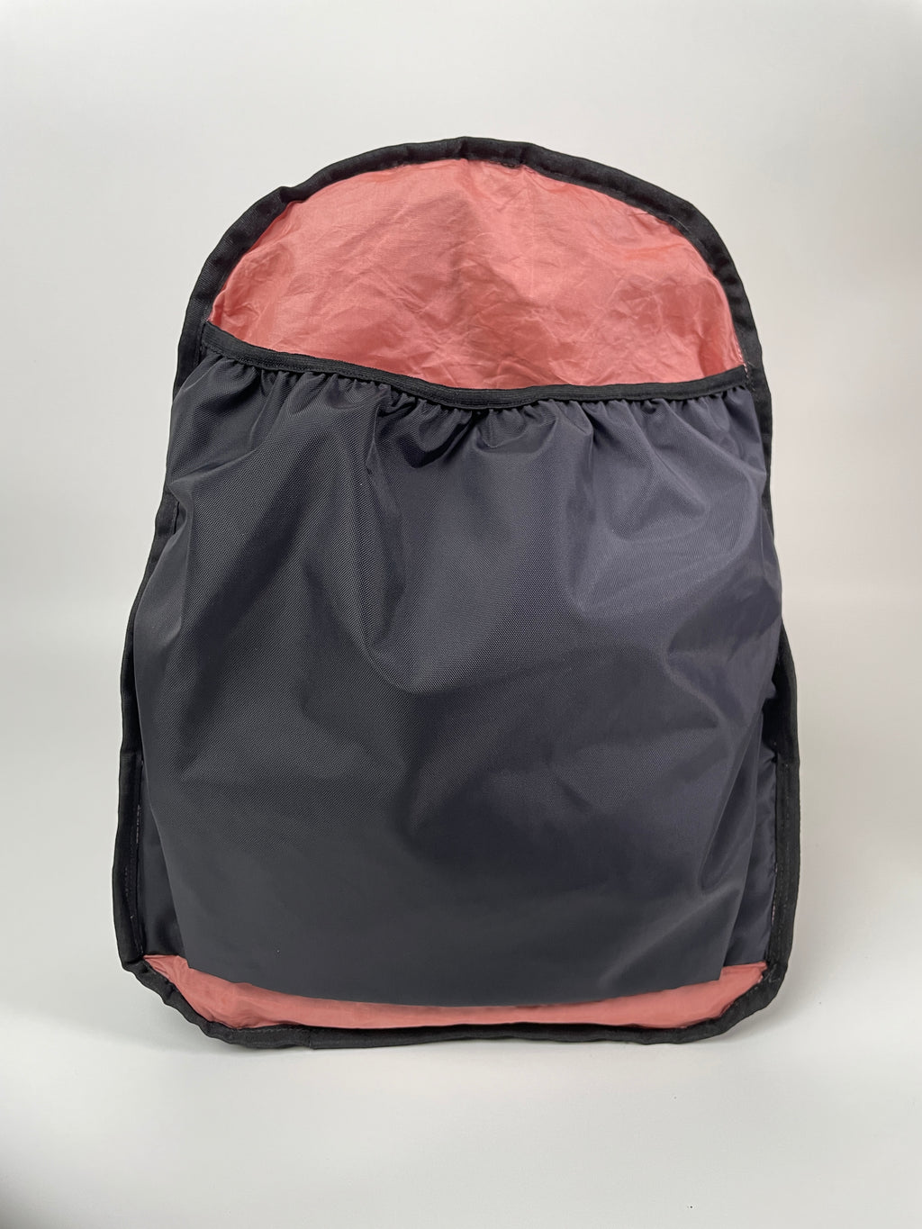 Minimalist 25L Daypack - Technoforce Steel